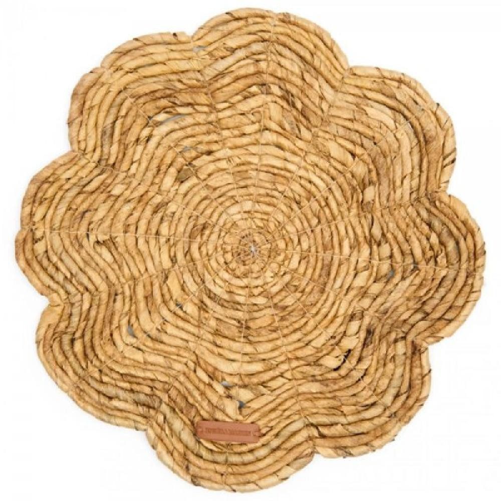 Rivièra Maison Tischdecke Tischset Blume Blooming günstig online kaufen