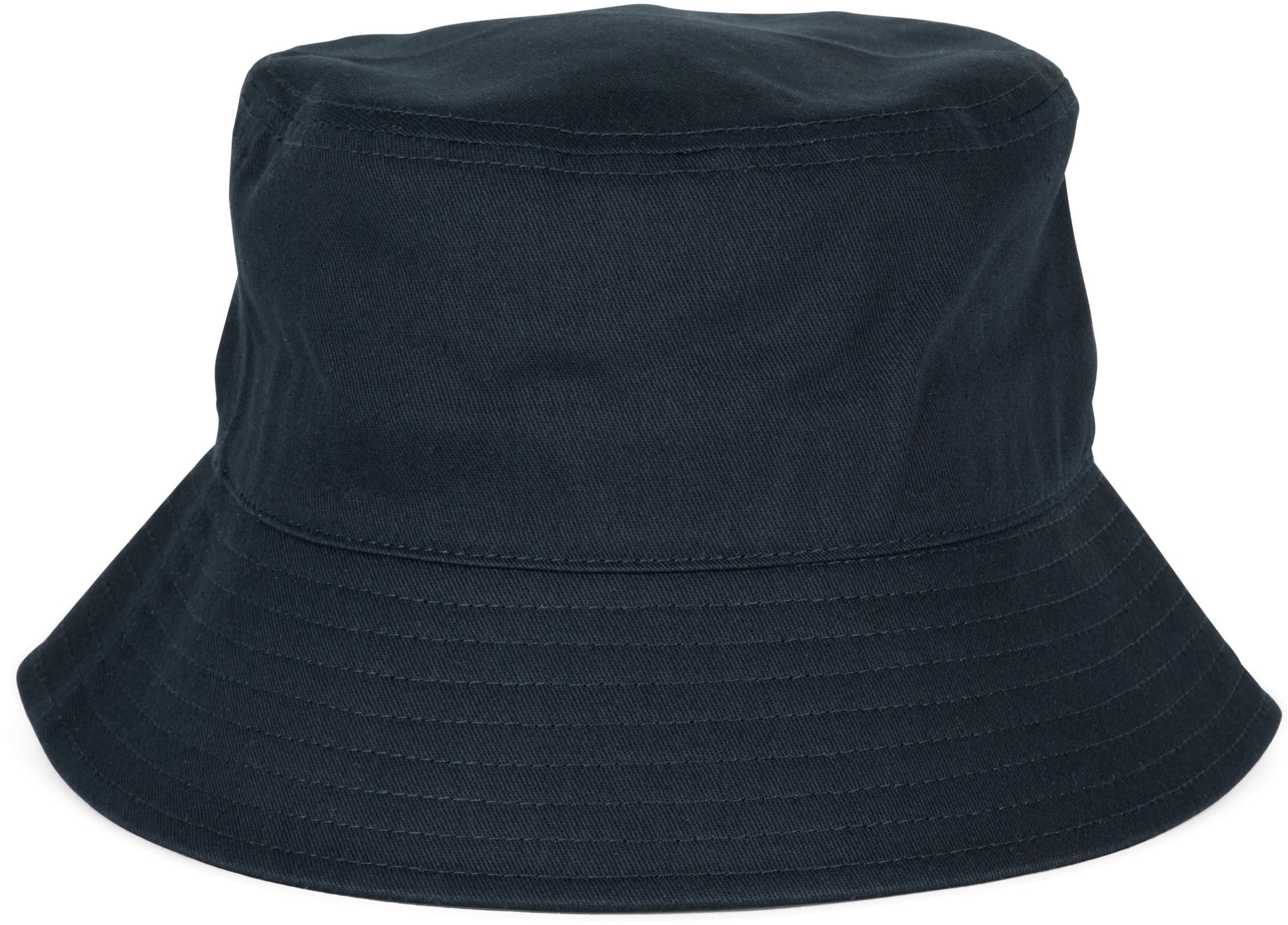 Outdoorhut Bucket Hat Fischerhut