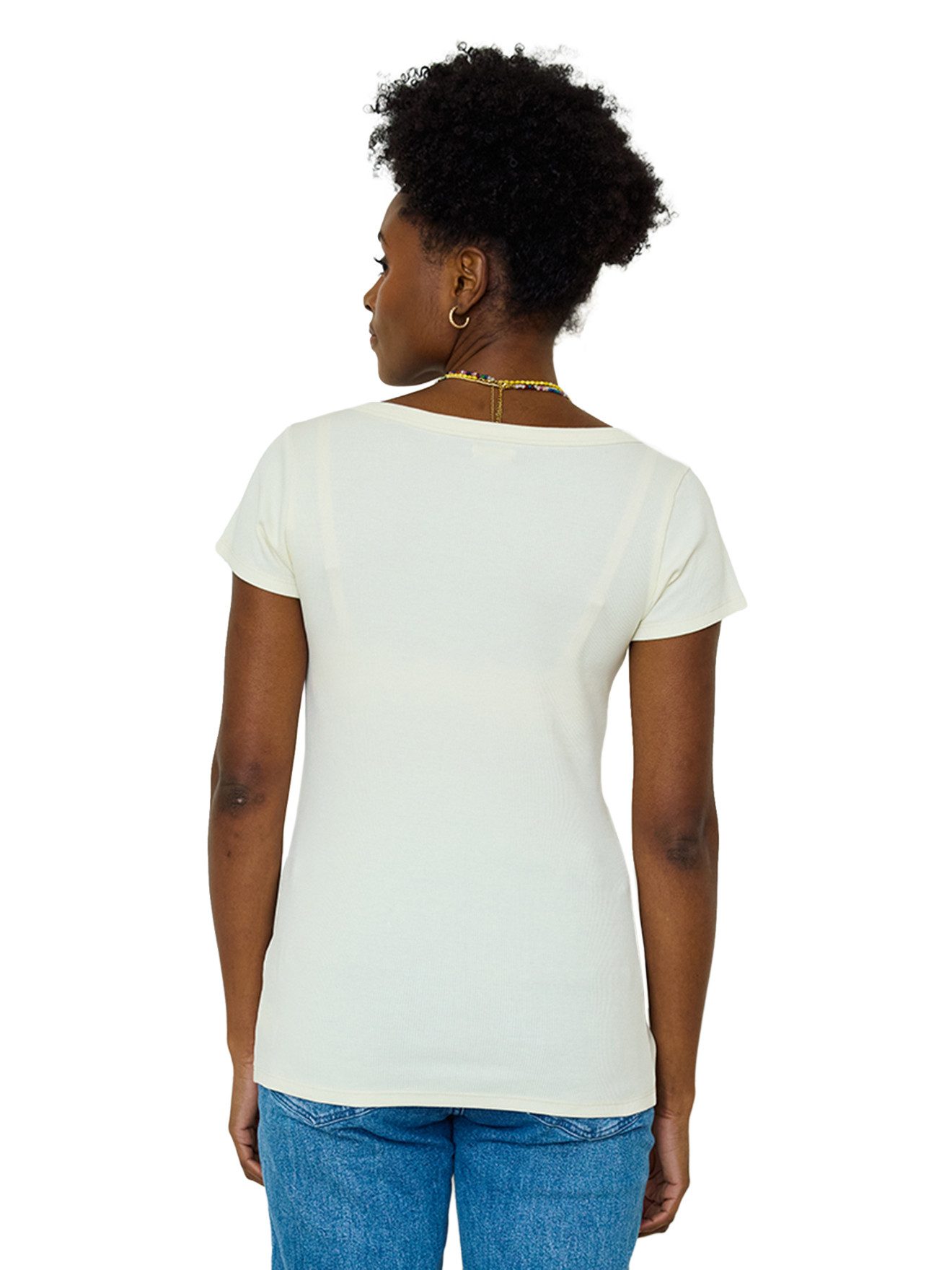 vertbaudet Umstandsshirt