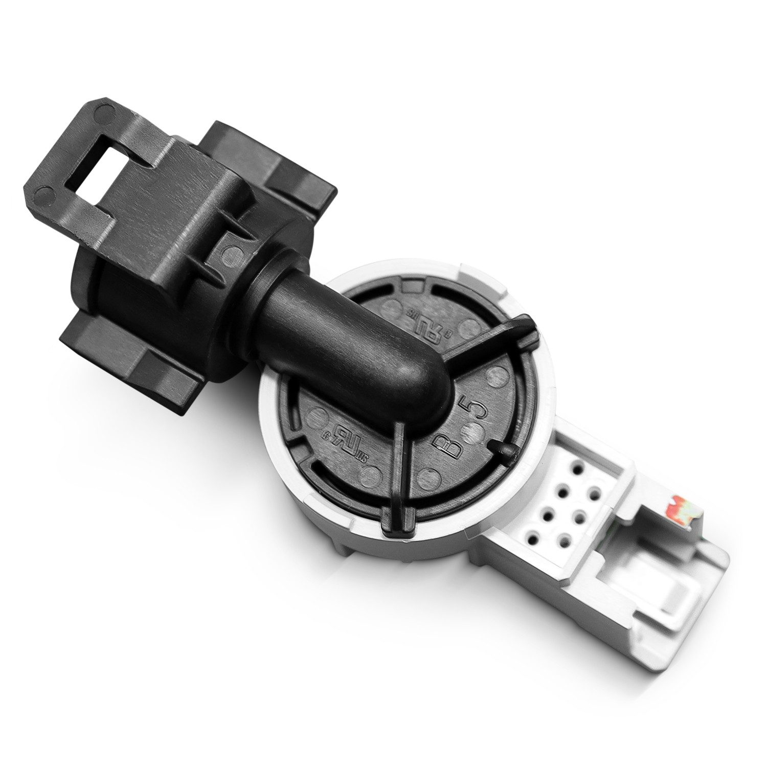 Electrolux Montagezubehör Geschirrspüler Druckwächter 14000055408/3