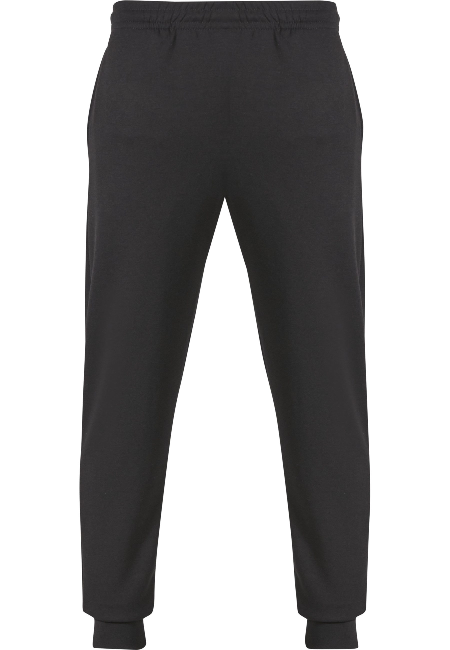 Jogginghose Urban Classics Scuba Basic Sweatpants