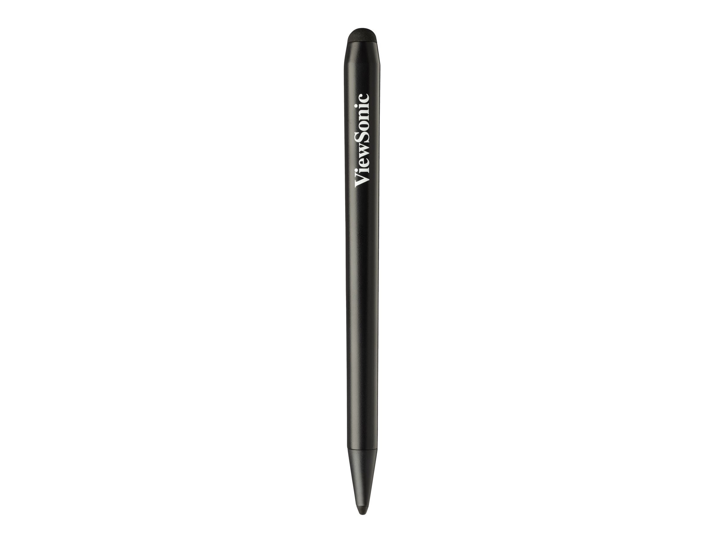 Viewsonic Eingabestift