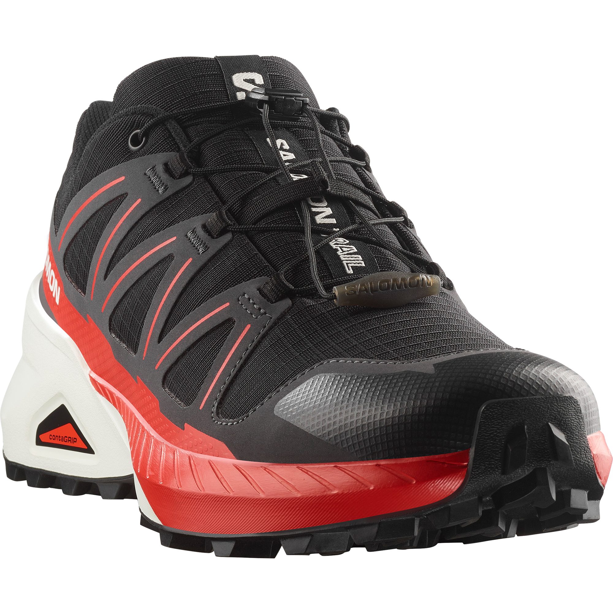 Salomon SPEEDCROSS PEAK Trailrunningschuh günstig online kaufen