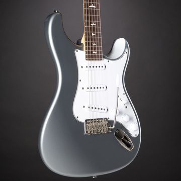 PRS E-Gitarre, John Mayer Silver Sky Tungsten - Custom E-Gitarre