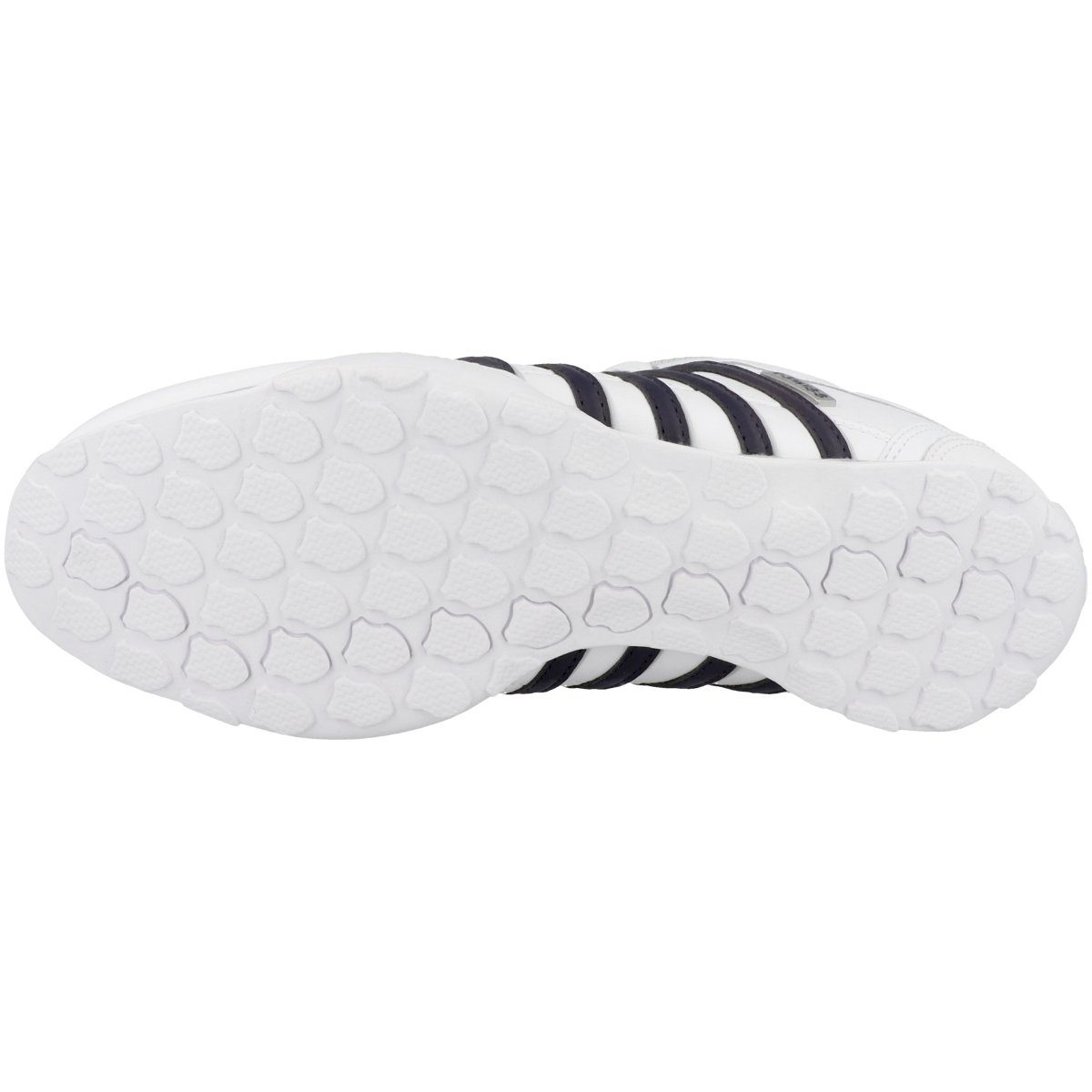 K-Swiss Arvee 1.5 Herren Sneaker Turnschuhe, Sportschuhe, Freizeitschuhe, Halbschuhe, Schnürschuhe – Bild 5 von 5