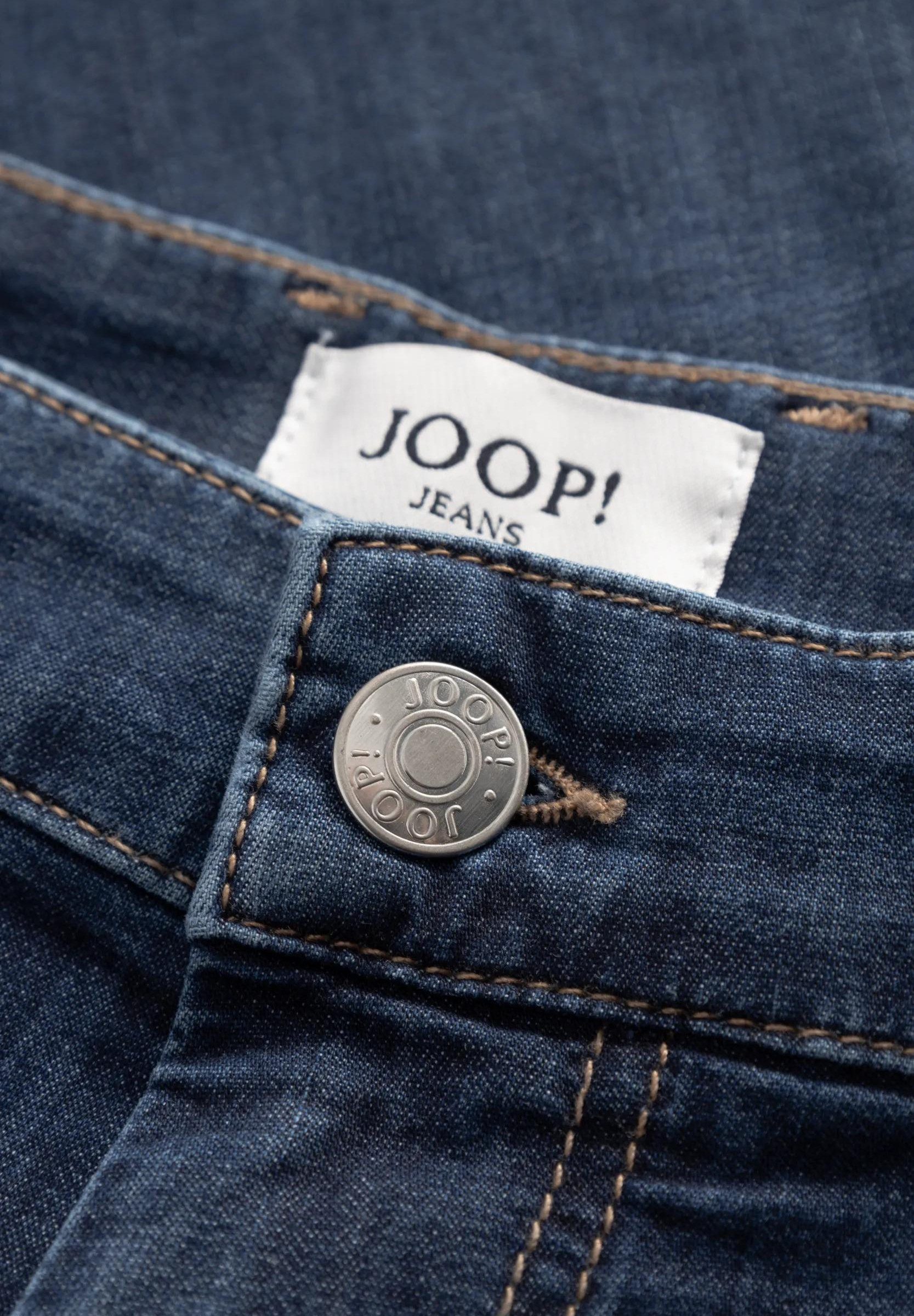Joop Jeans Shorts Mabrouk (1-tlg)