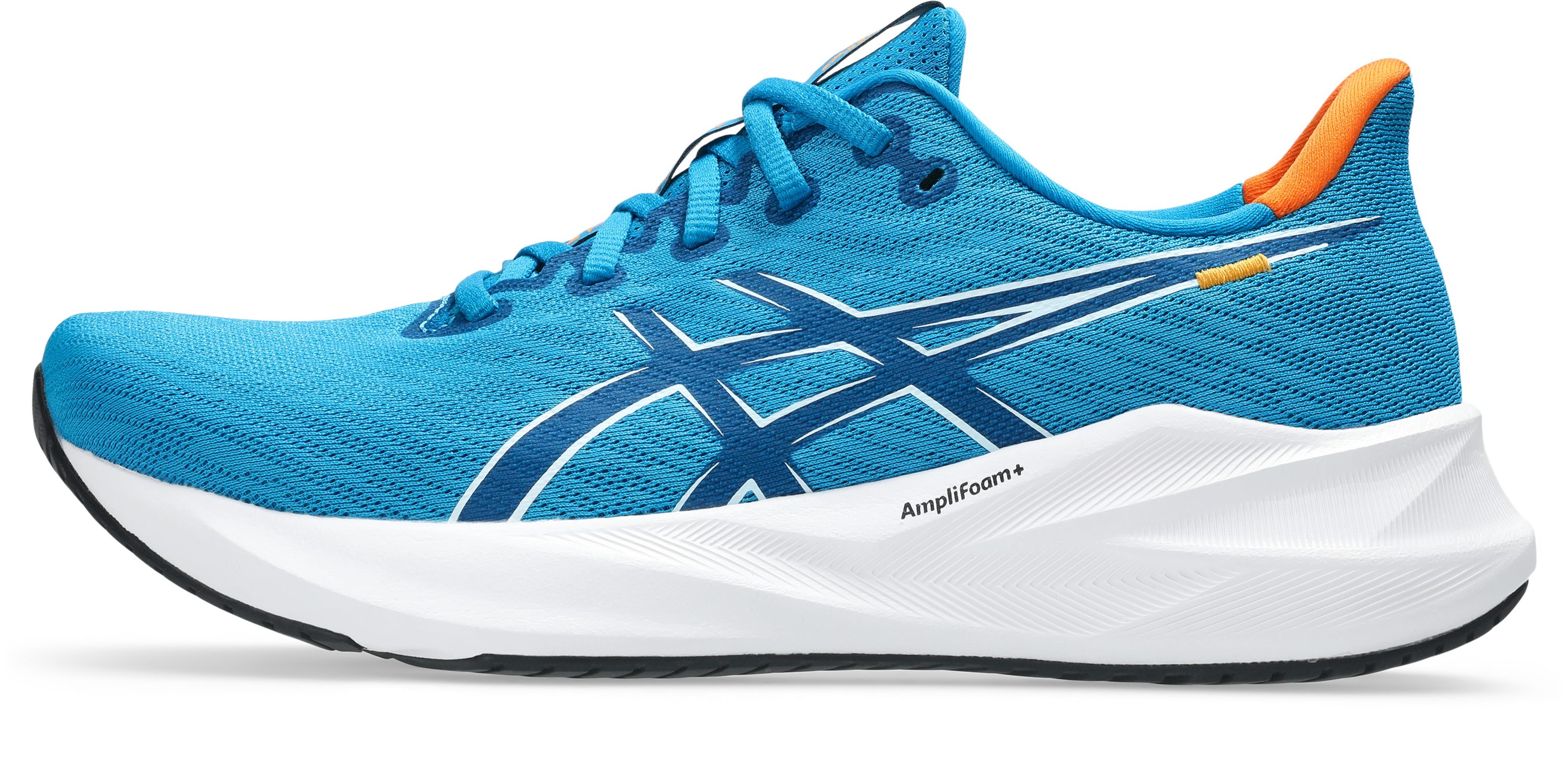 Asics VERSABLAST 4 Laufschuh