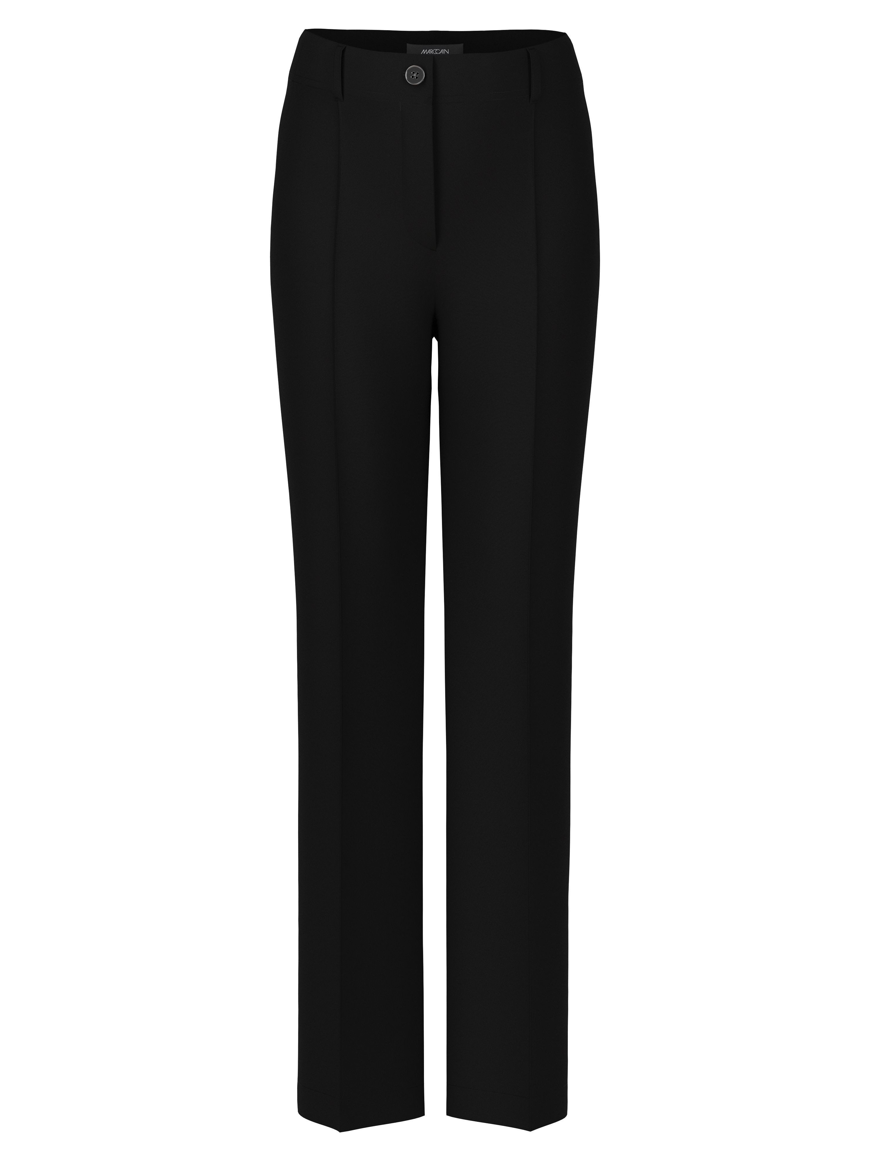 Marc Cain Stoffhose