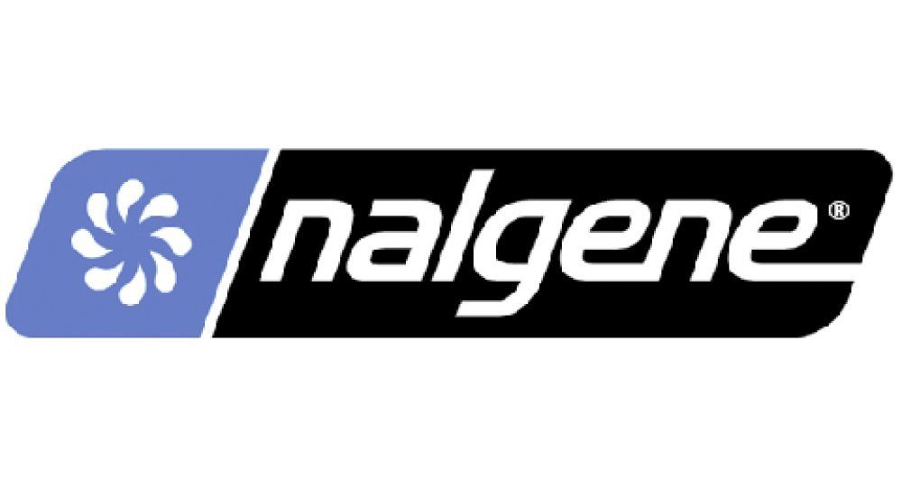 Nalgene