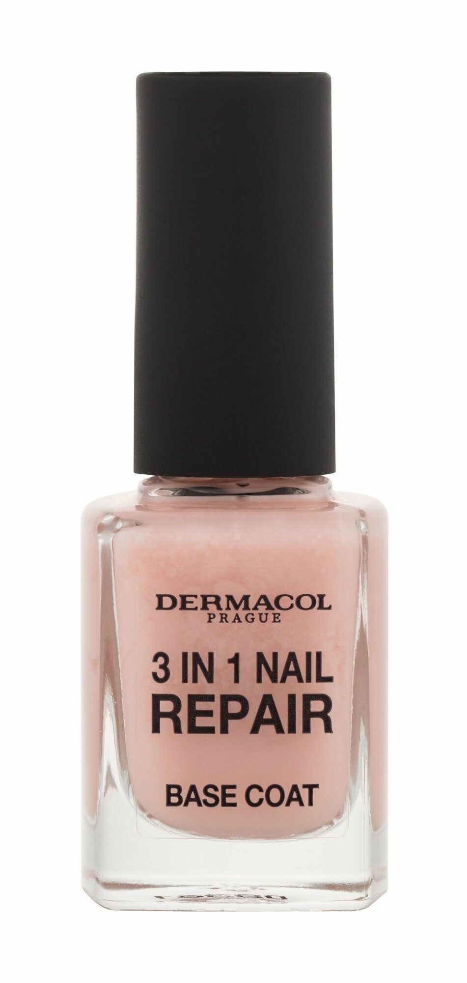 Dermacol Nagelhärter 3in1 Nail Repair