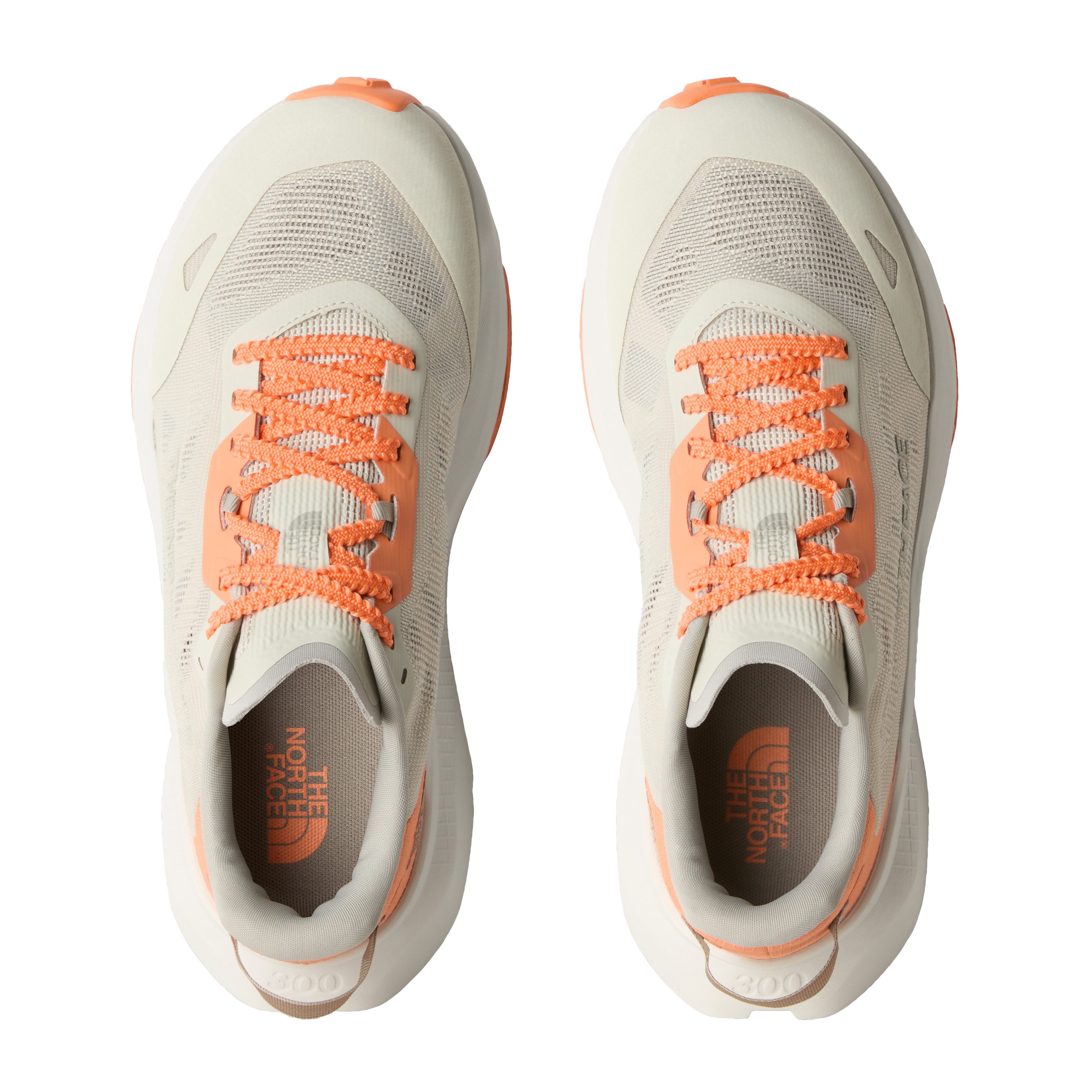 The North Face W ALTAMESA 300 V2 Trailrunningschuh
