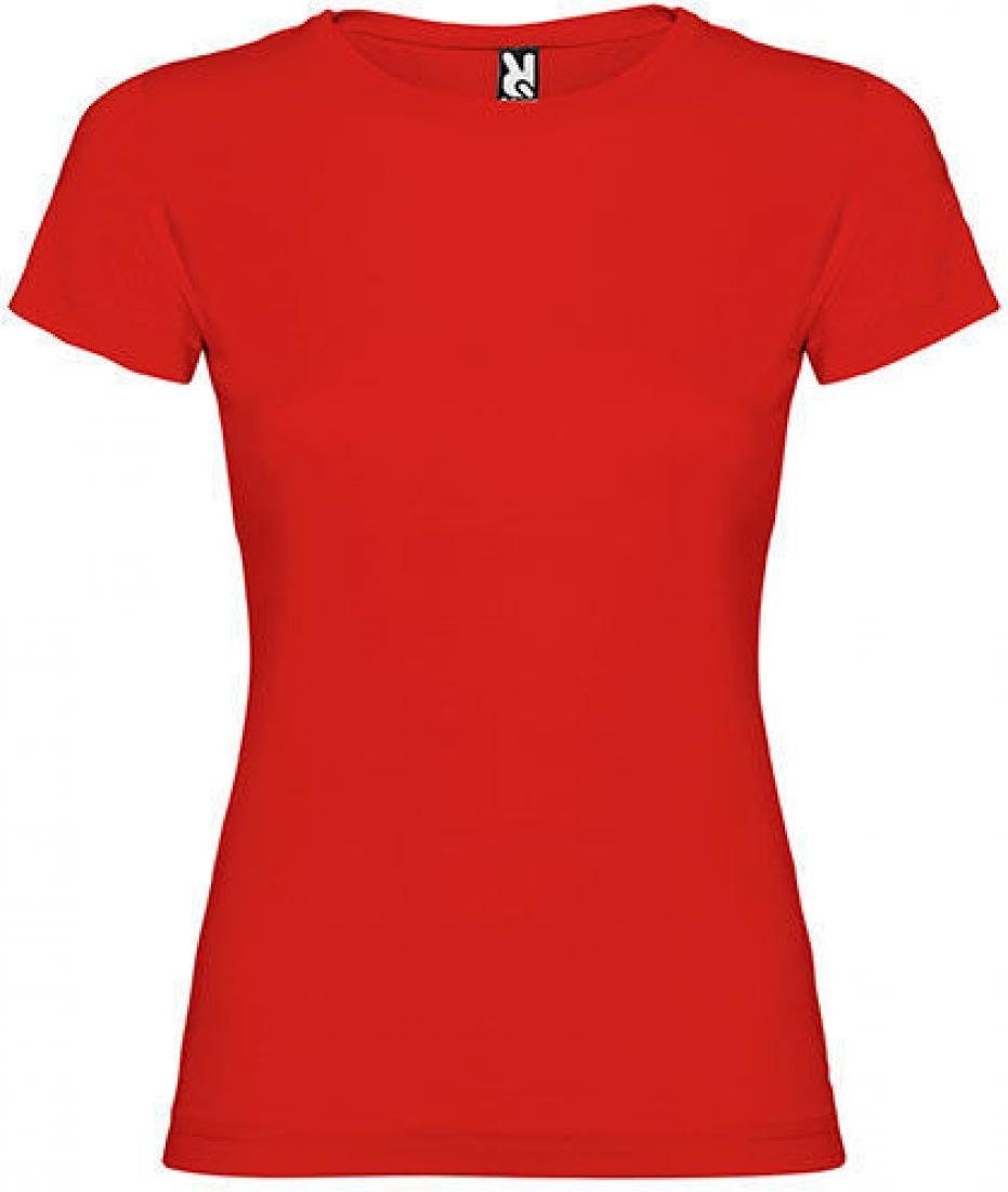 Red 60