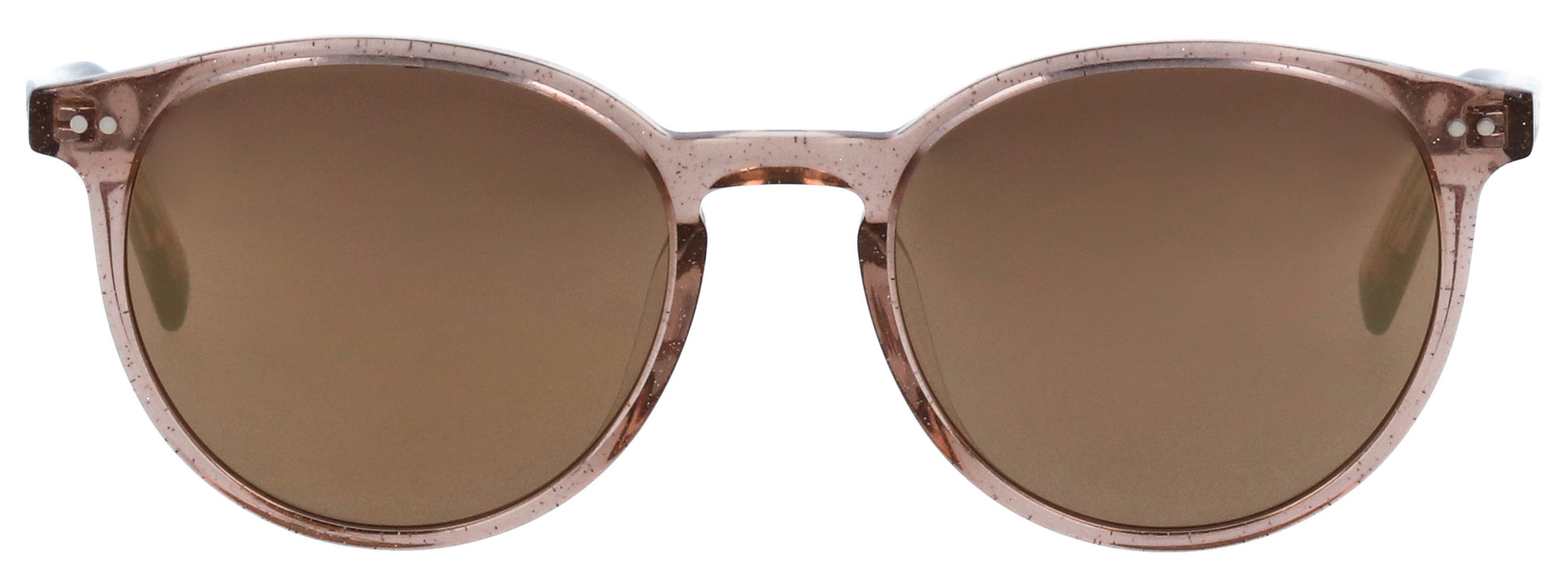 HUMPHREY´S eyewear Sonnenbrille HUMPHREY´S eyewear Sonnenbrille für Kinder
