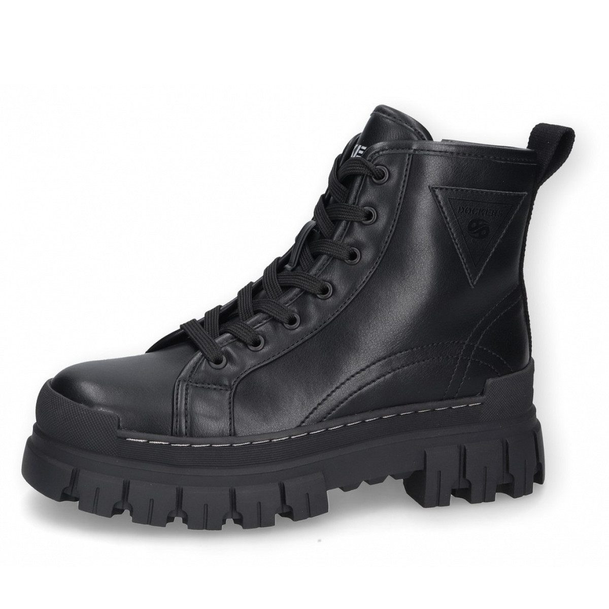 Dockers by Gerli Stiefelette günstig online kaufen