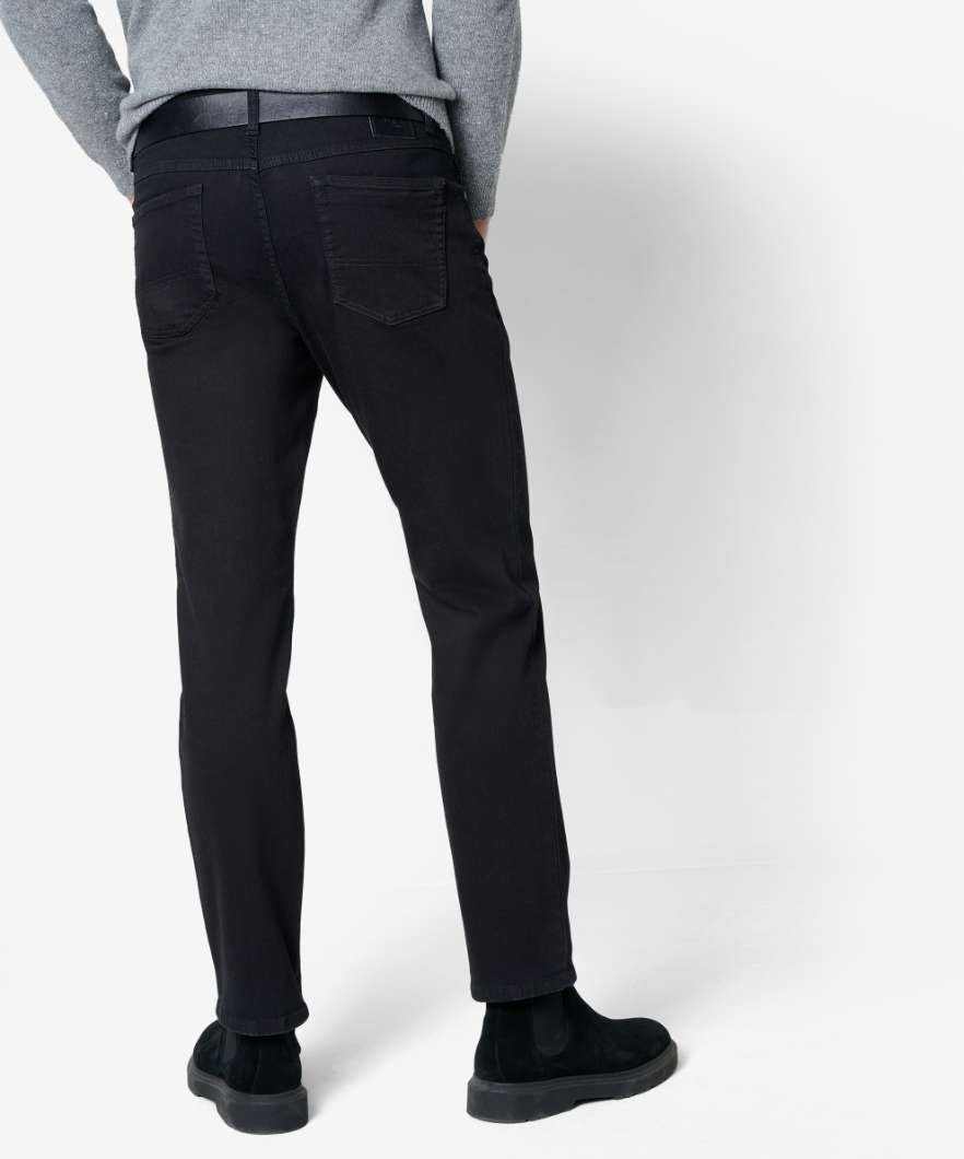 5-Pocket-Jeans EUREX CARLOS Style BRAX by