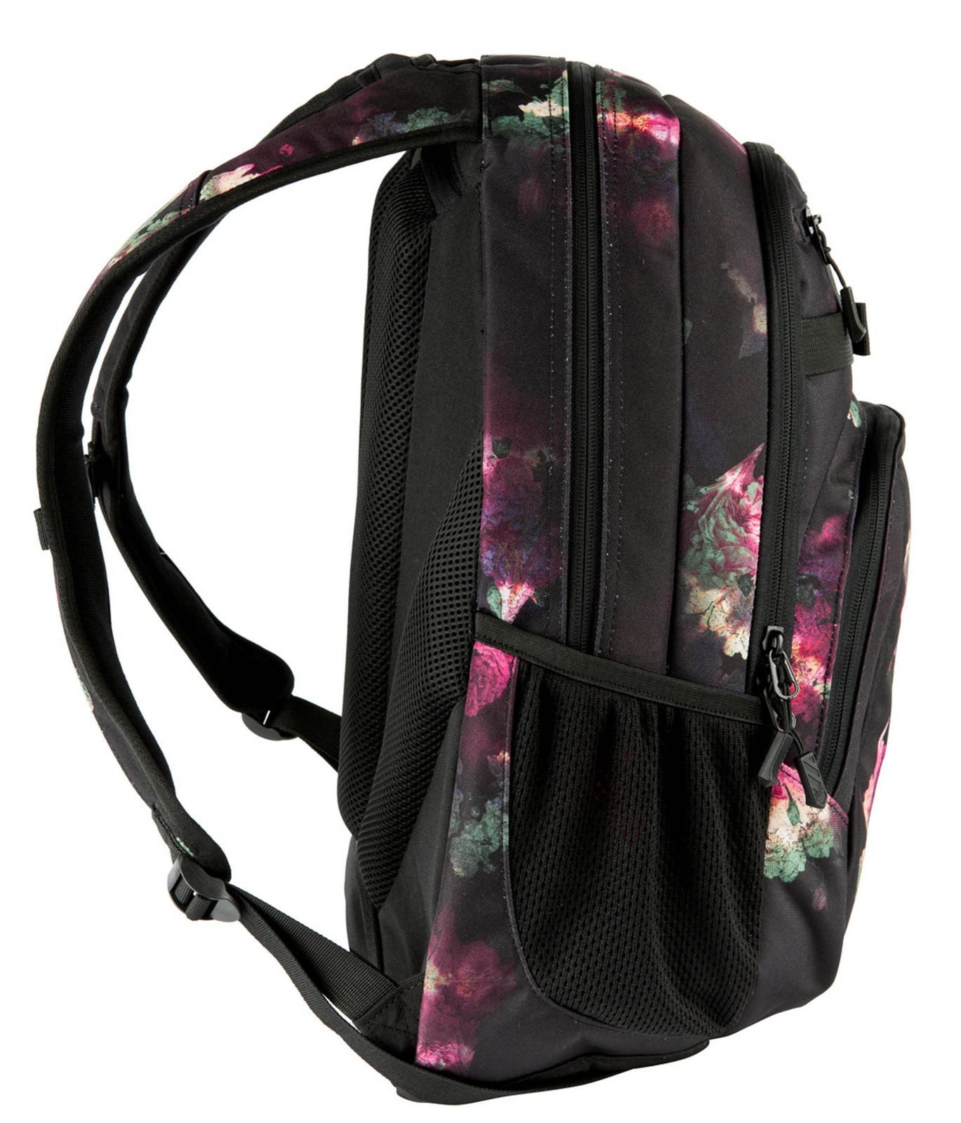 NITRO Rucksack Chase Backpack günstig online kaufen