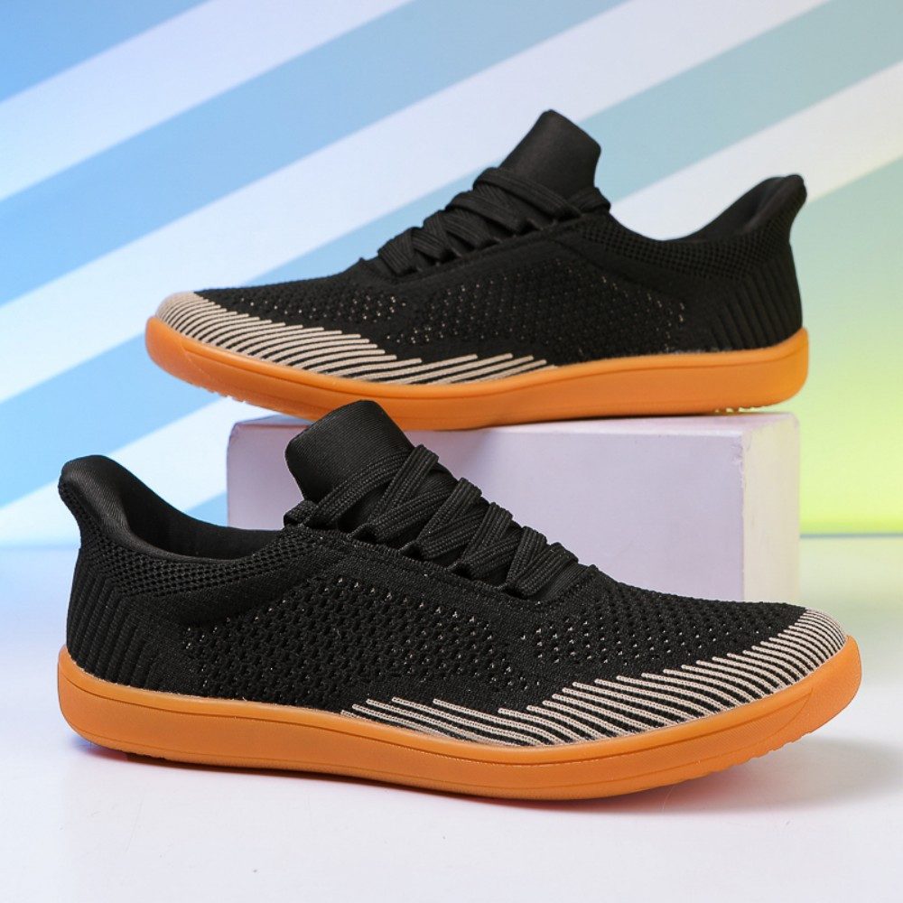 HUSK'SWARE Barfußschuh (Trailrunning-Schuhe, Breite Fußsohle, weite günstig online kaufen