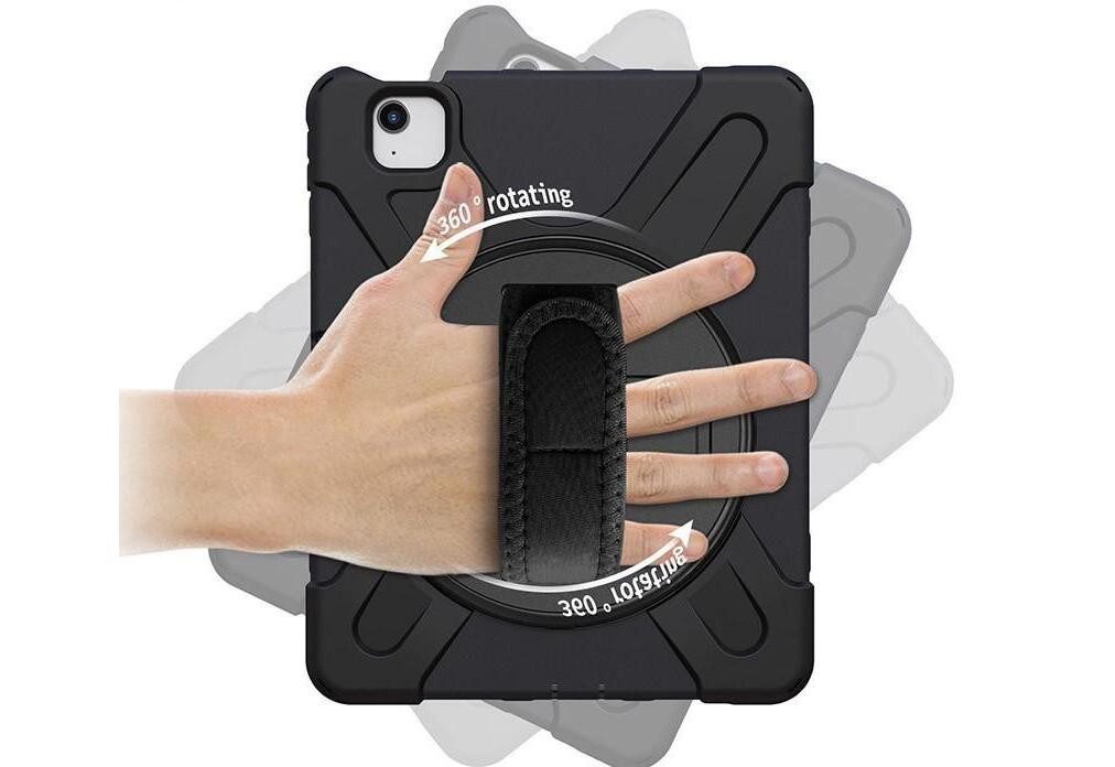 eSTUFF Tablet-Hülle W128879413