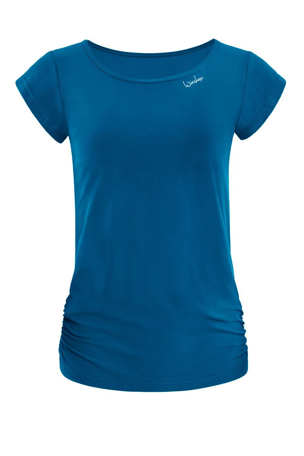 Sporttop AET130LS