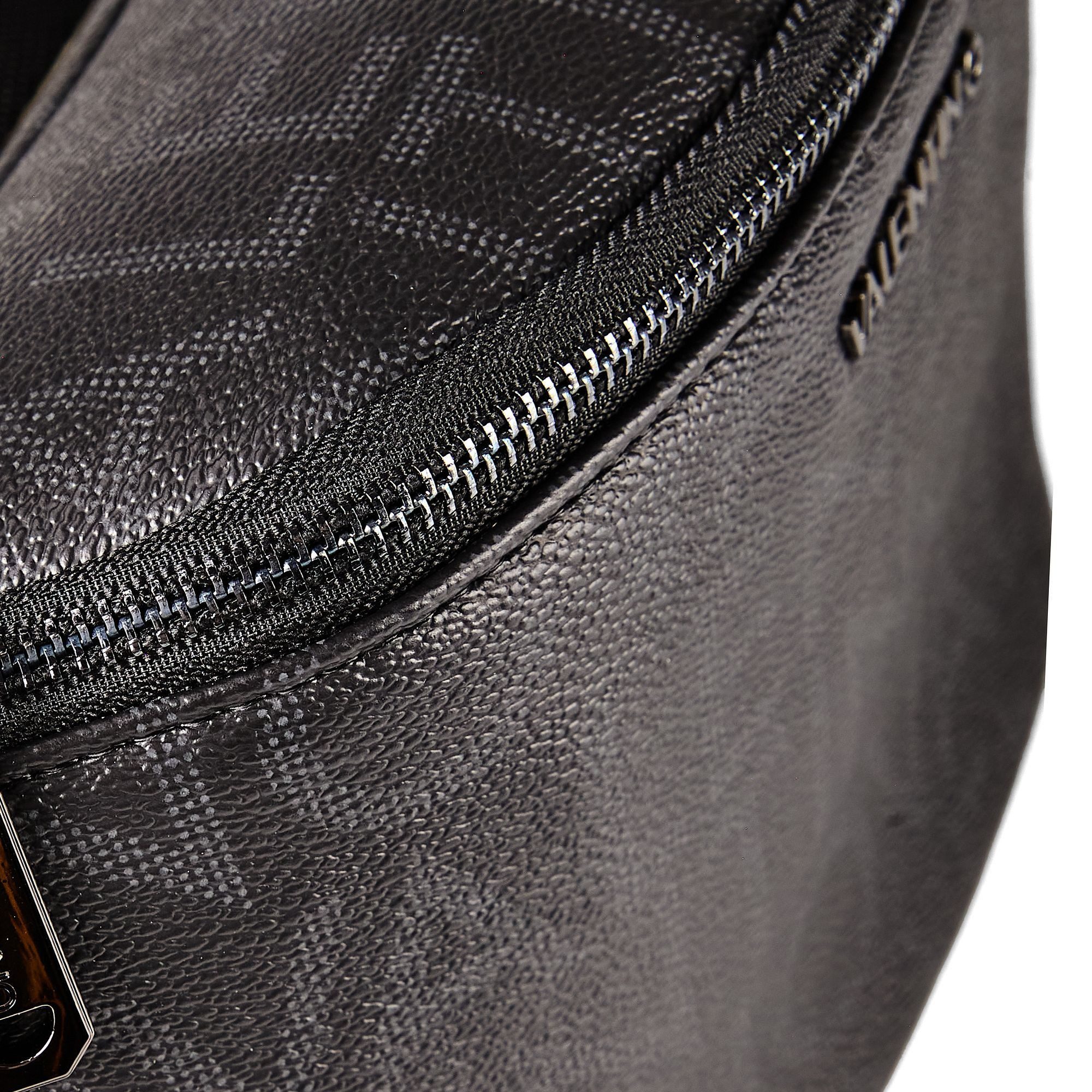 VALENTINO BAGS Gürteltasche King RE, Polyurethan