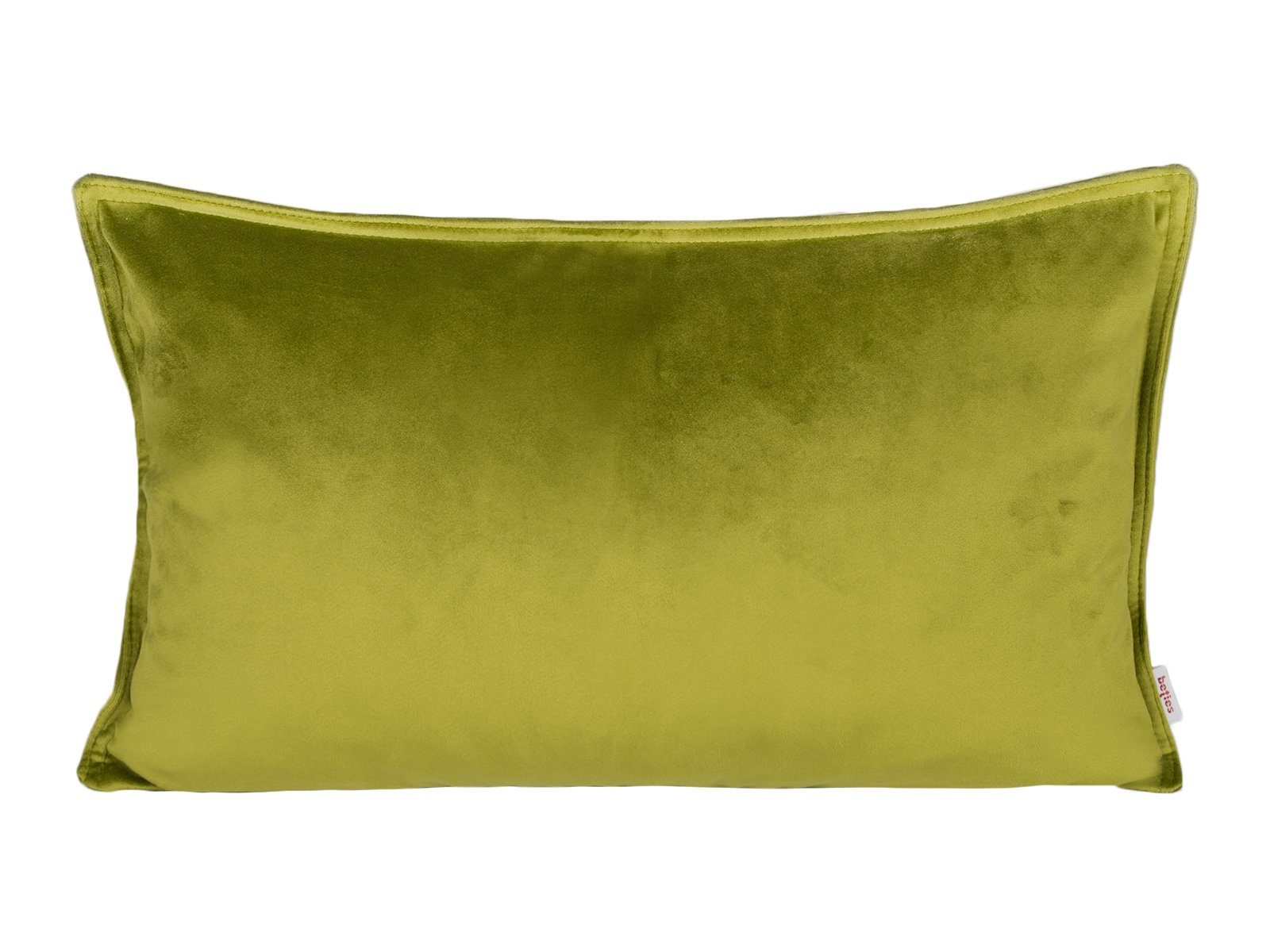 beties Kissenbezug Samt&Sonders, (1 Stück), Kissenhülle ca. 30x50 cm Samtki günstig online kaufen