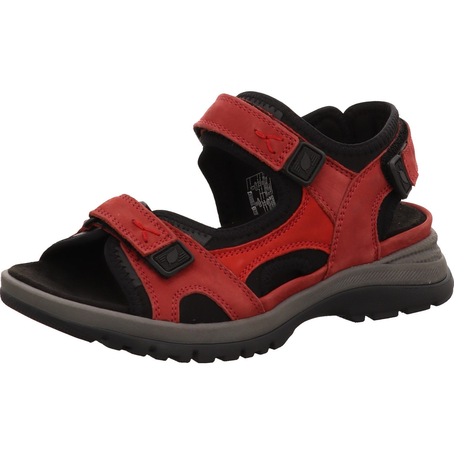 Waldläufer H-Sora Sandalette