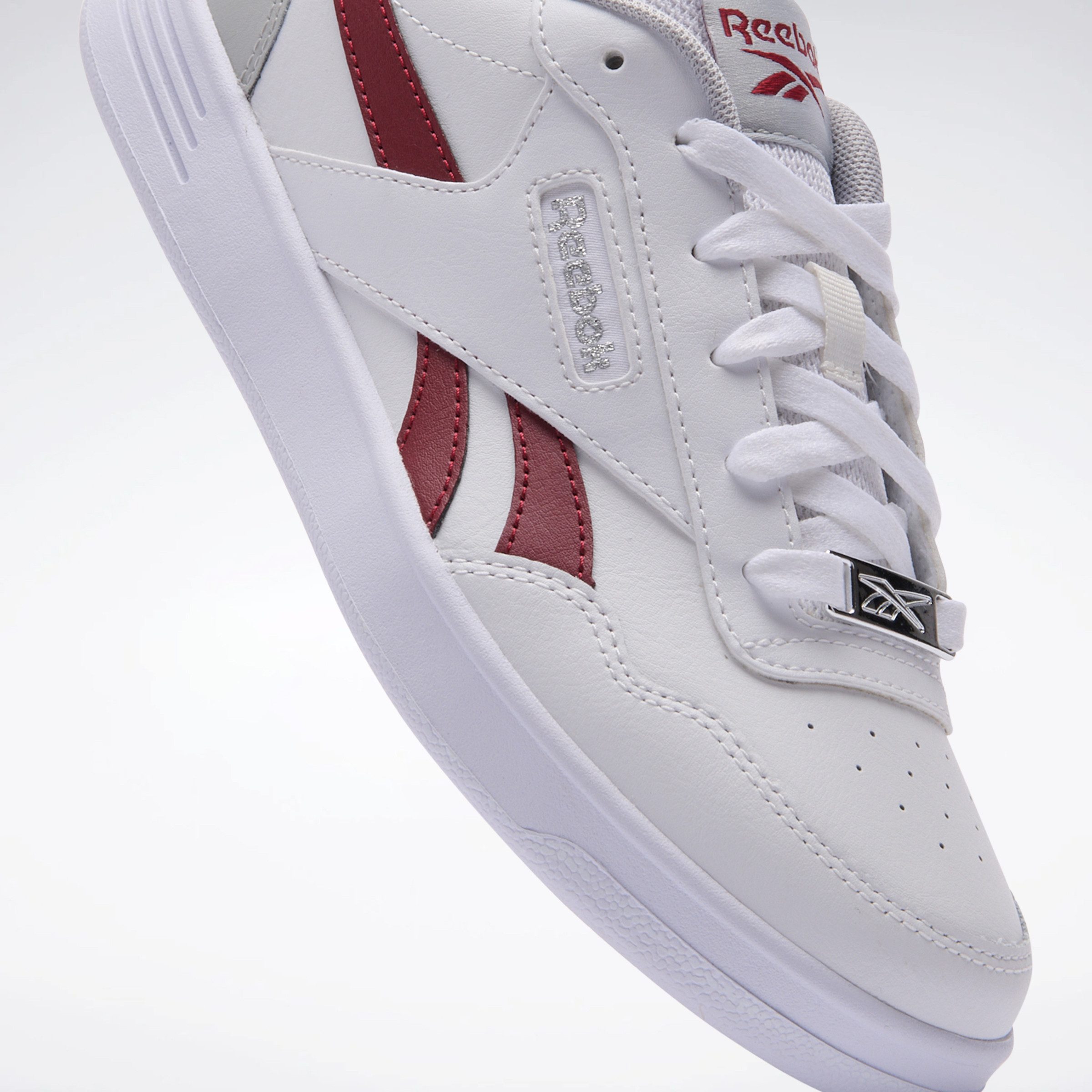 Reebok Classic REEBOK COURT ADVANCE Sneaker