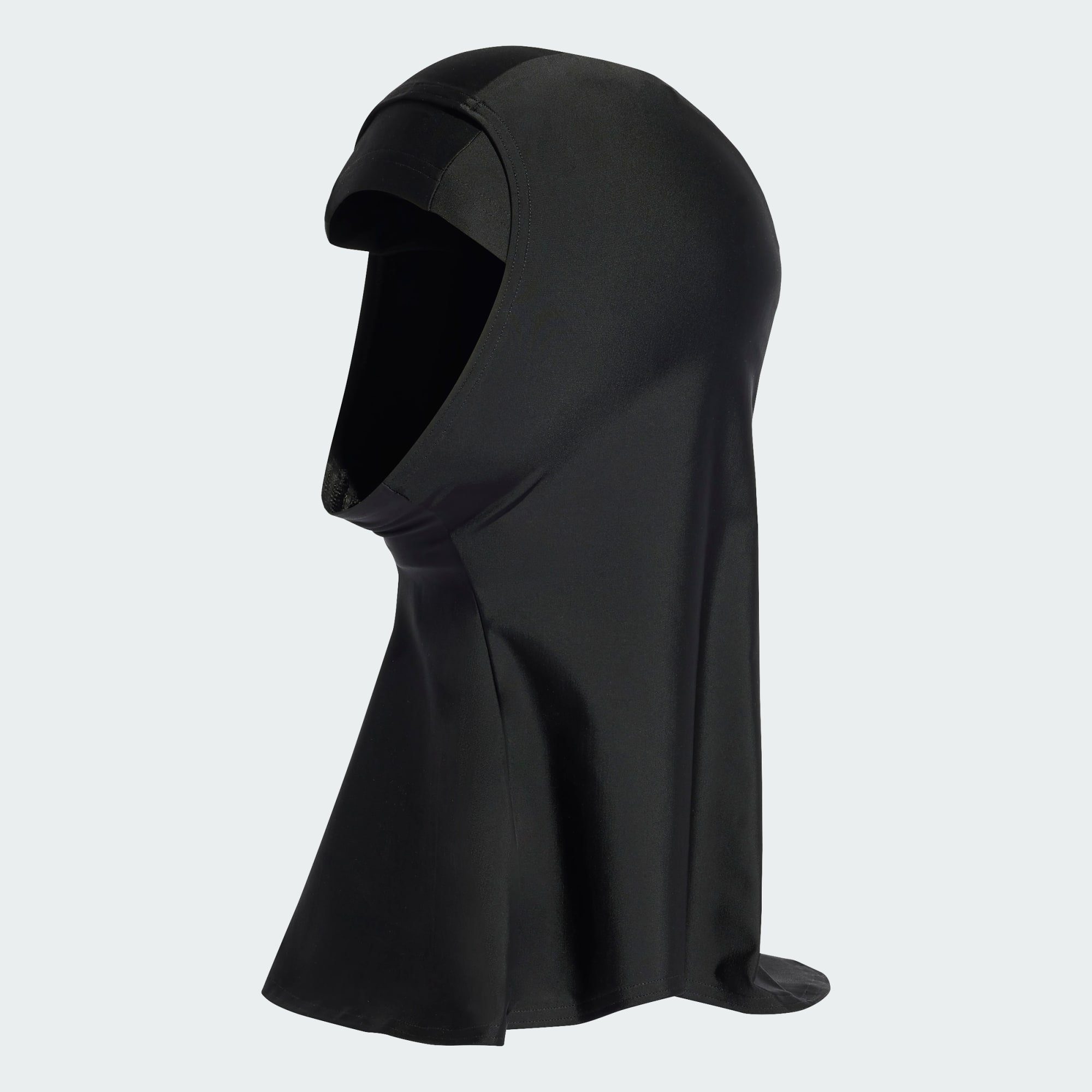 adidas Performance Hijab 3-STREIFEN SCHWIMM-HIDSCHAB