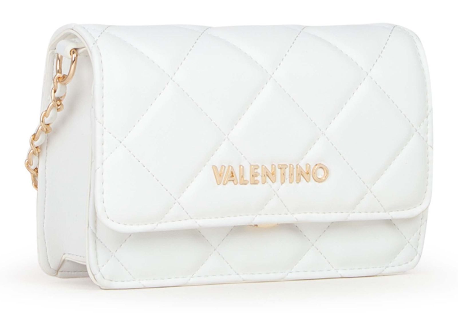 VALENTINO BAGS Umhängetasche Flap Bag günstig online kaufen
