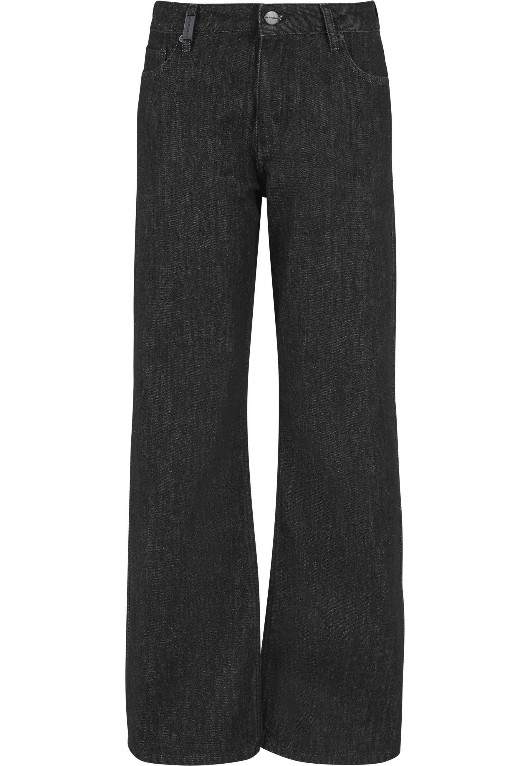 Bequeme Jeans 2Y Studios Teya Low Waist Basic Jeans