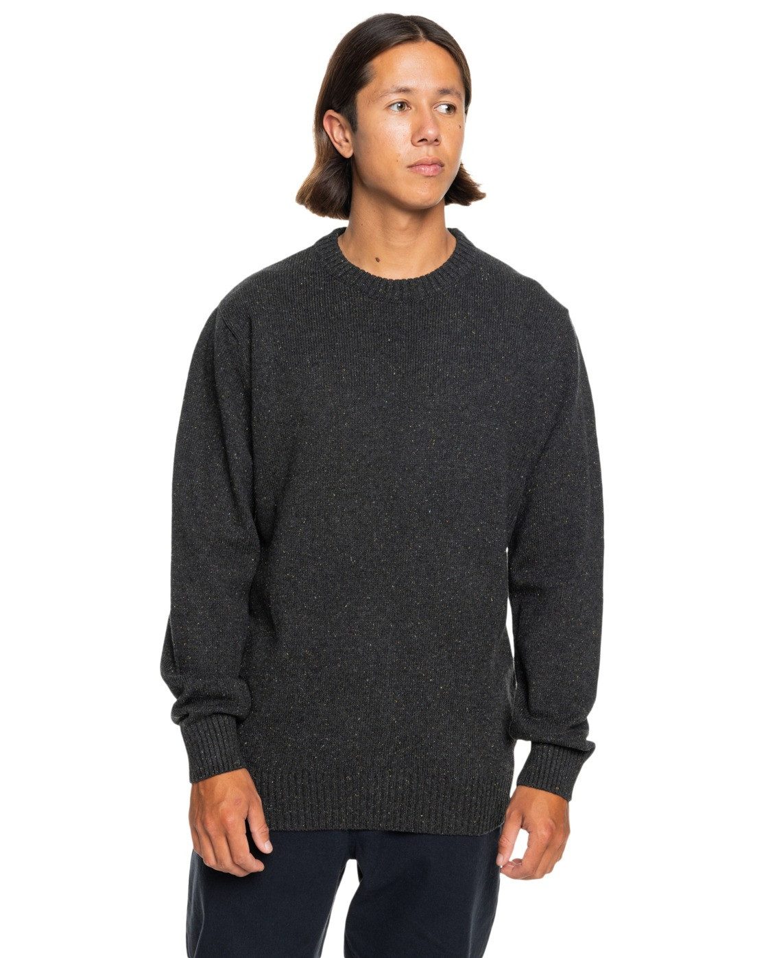 Quiksilver Pullunder Slow Song