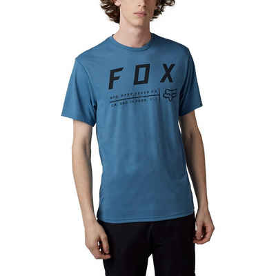 Fox T-Shirt NON STOP TECH TEE