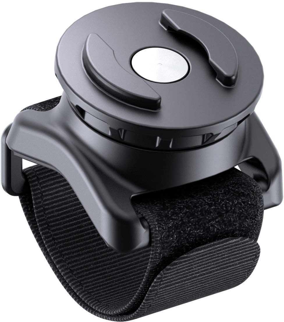 SP Connect Smartphone-Halterung, (Universal Mount SPC)