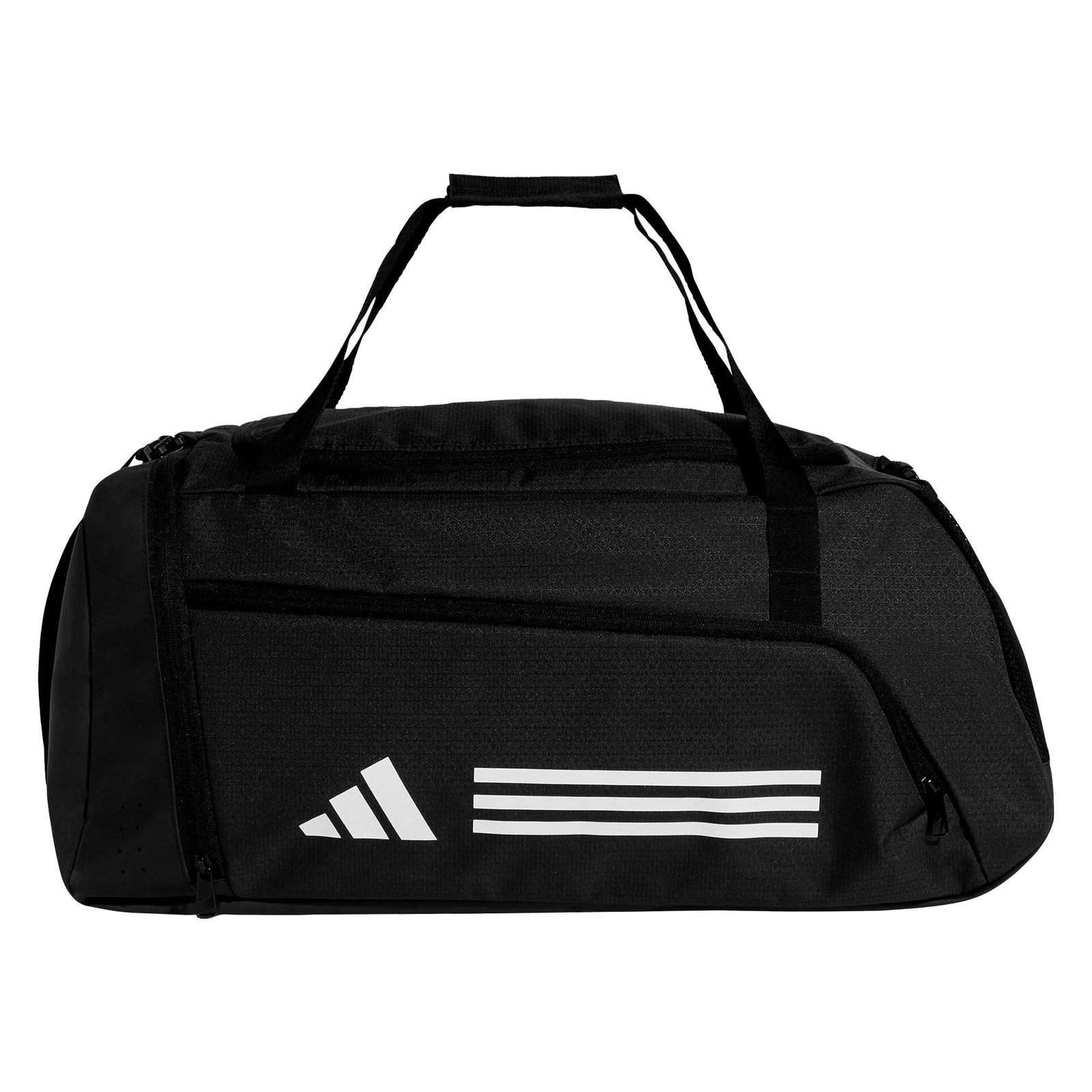 Sporttasche TR Duffle M