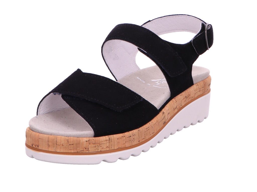 Semler Outdoorsandale