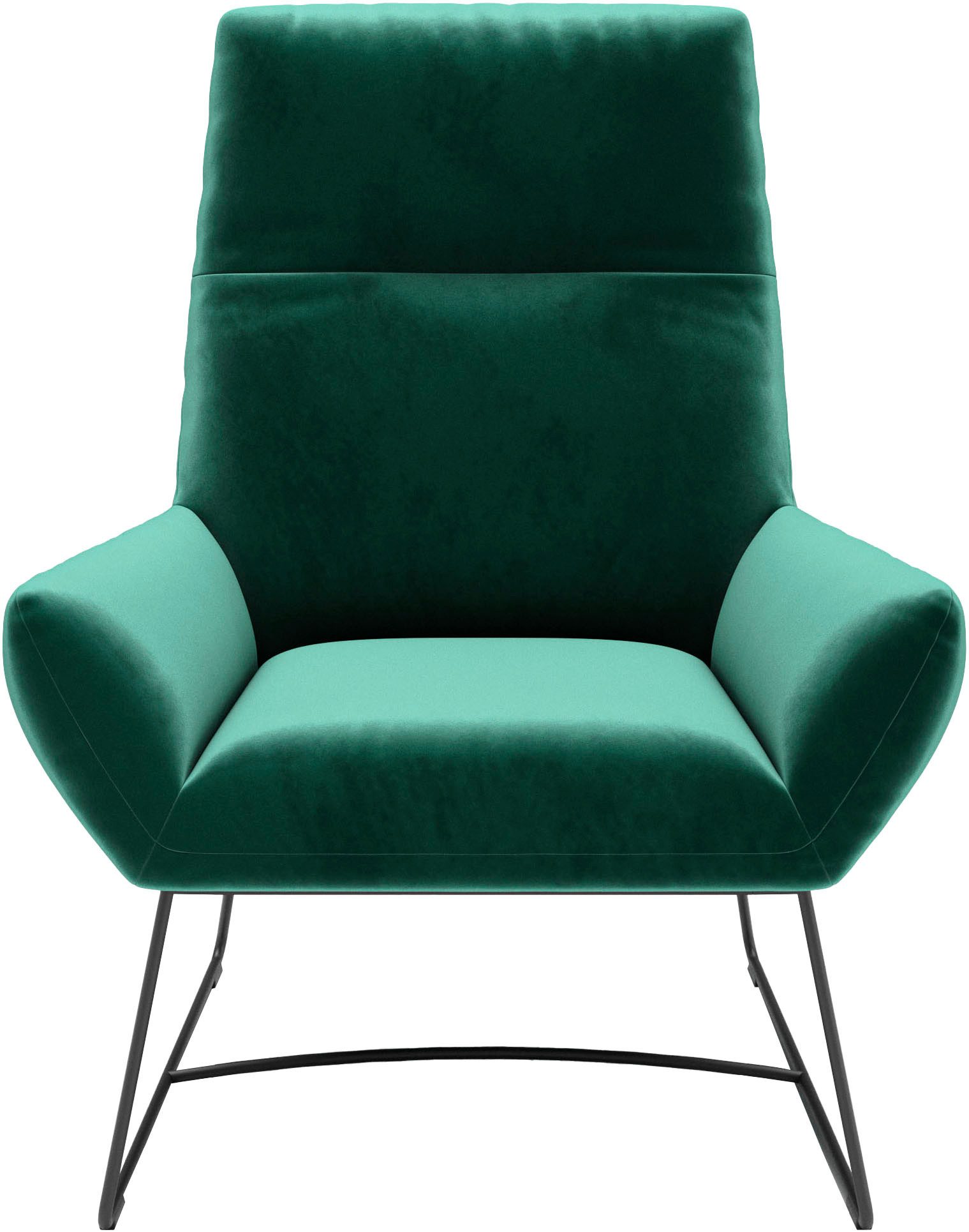 Places of Style Sessel Basic Relaxsessel, günstig online kaufen