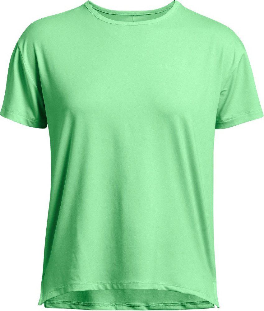 Under Armour® T-Shirt Ua Vanish Energy günstig online kaufen