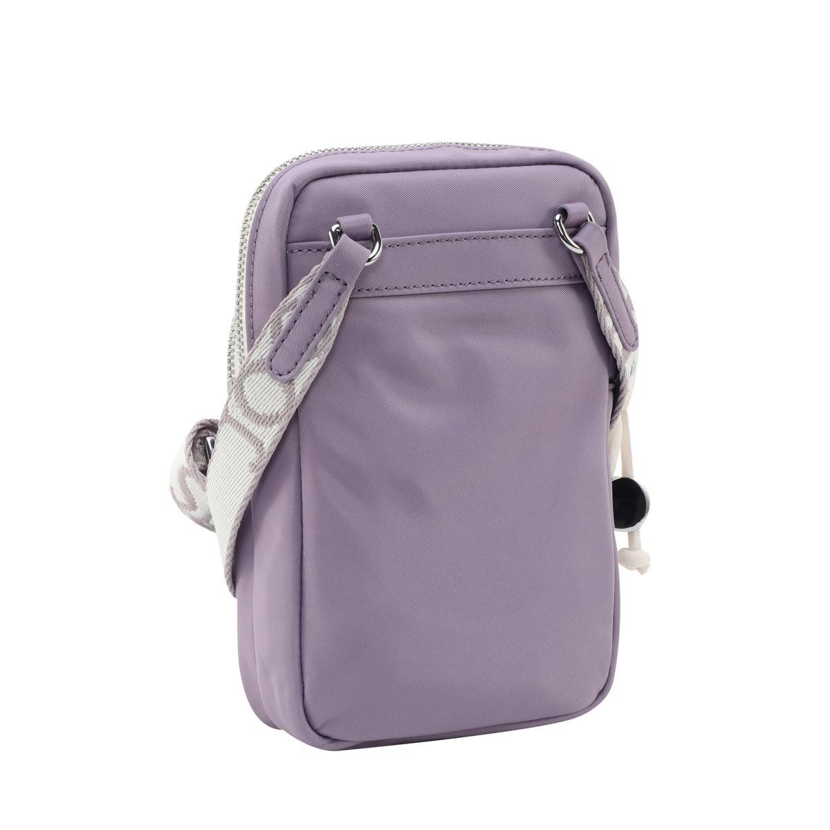 JOOP! Handytasche Lietissimo Maria Phonecase Lvz (1-tlg)