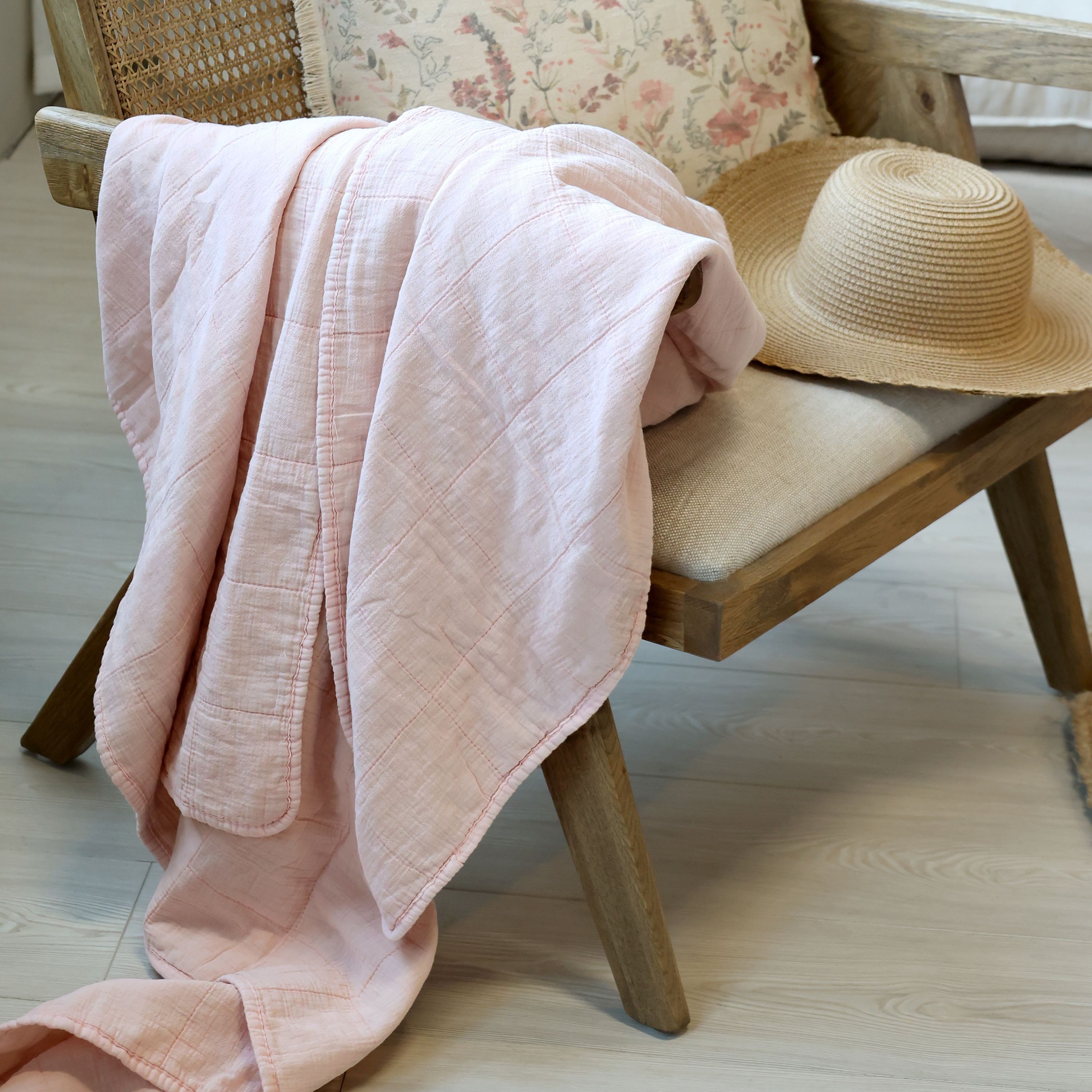 Chic Antique Tagesdecke Chic Antique - günstig online kaufen