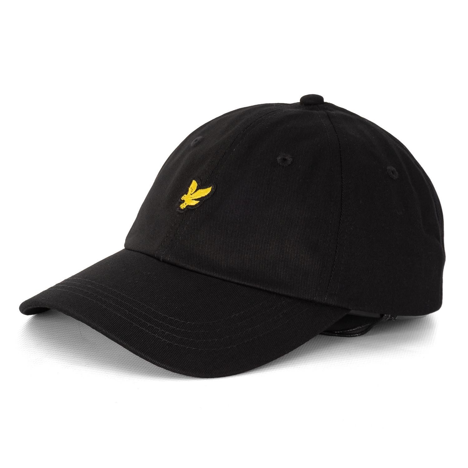 Lyle & Scott Baseball Cap Cap Lyle & Scott Baseball (1-St)