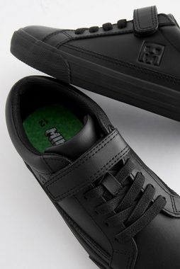 Next Minecraft Schuhe mit elastischen Schnürsenkeln Sneaker (1-tlg)