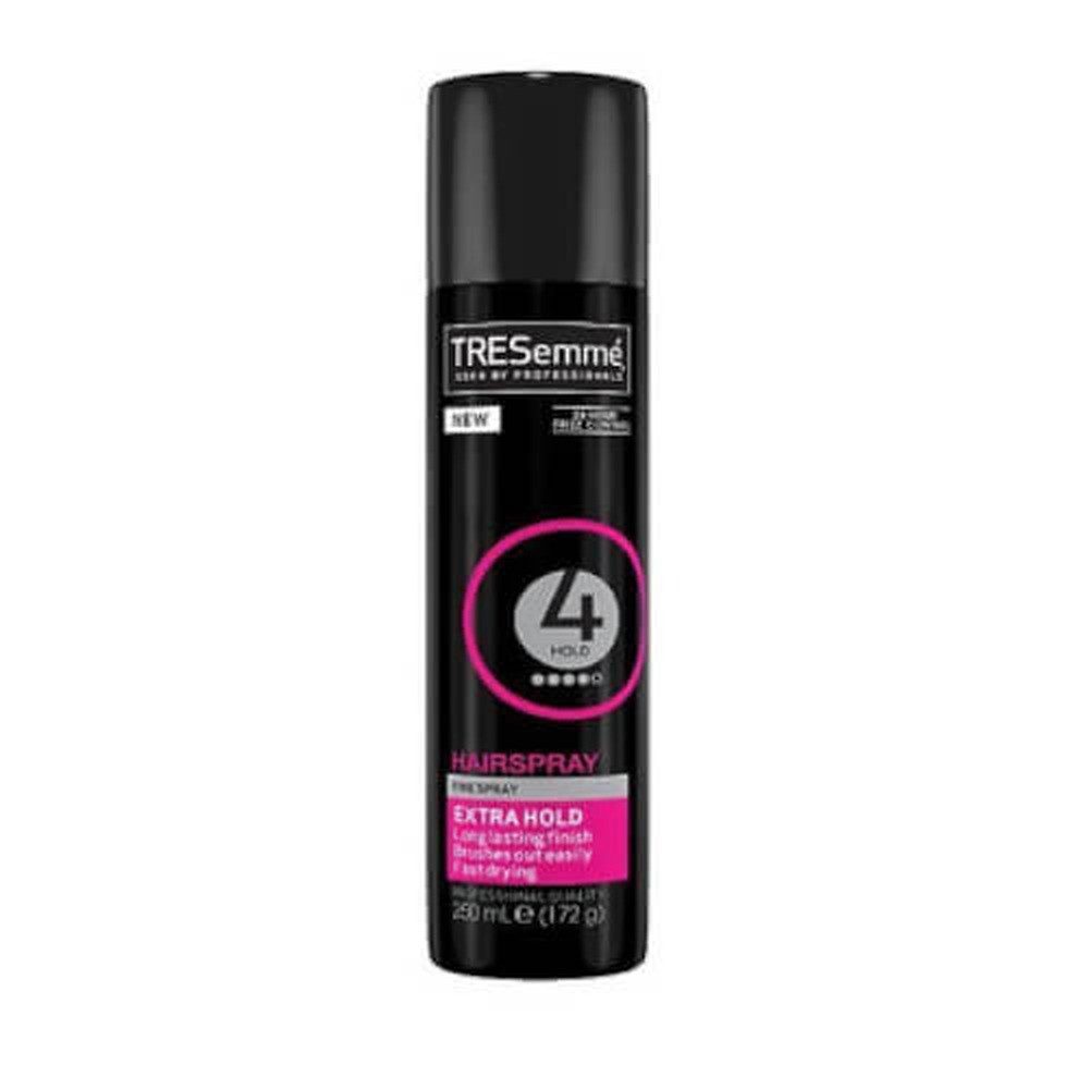Tresemme Haarpflege-Spray TRESemmé Extra Halt Haarspray