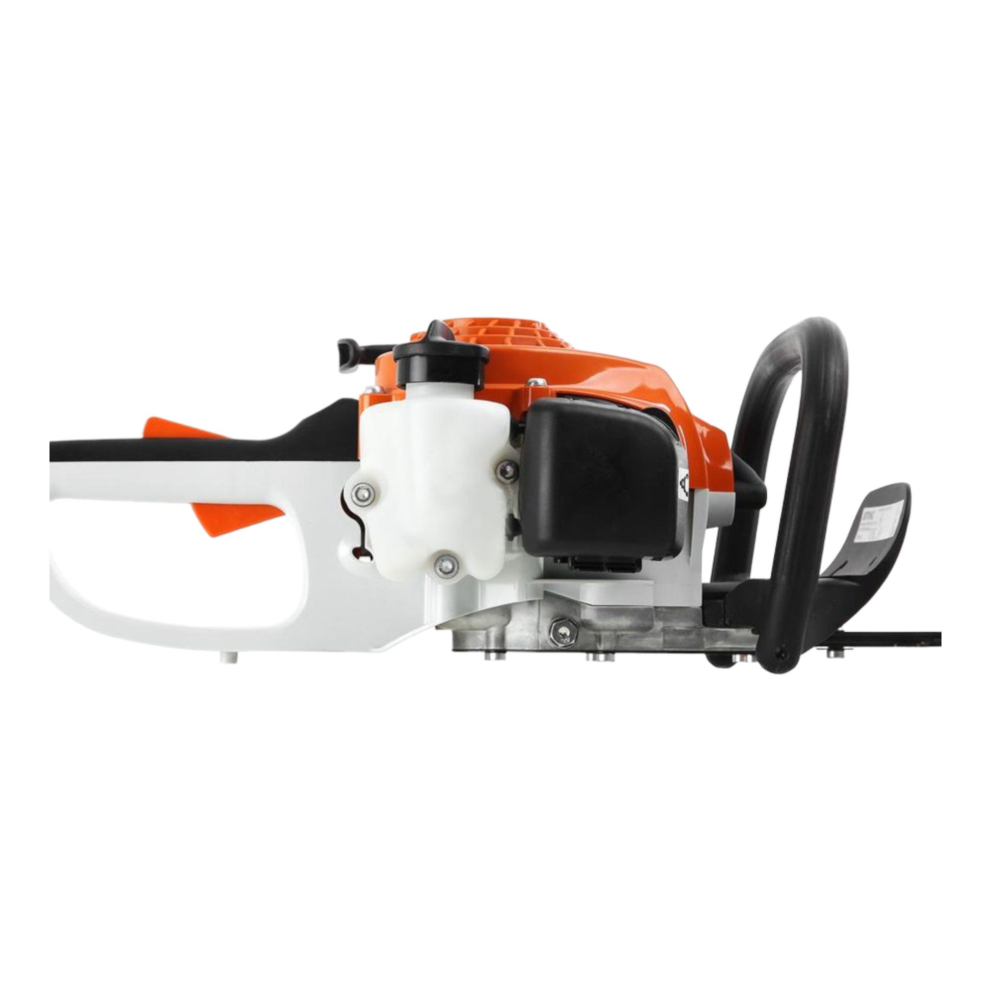 STIHL Heckenschere Stihl Heckenschere HS 45 günstig online kaufen