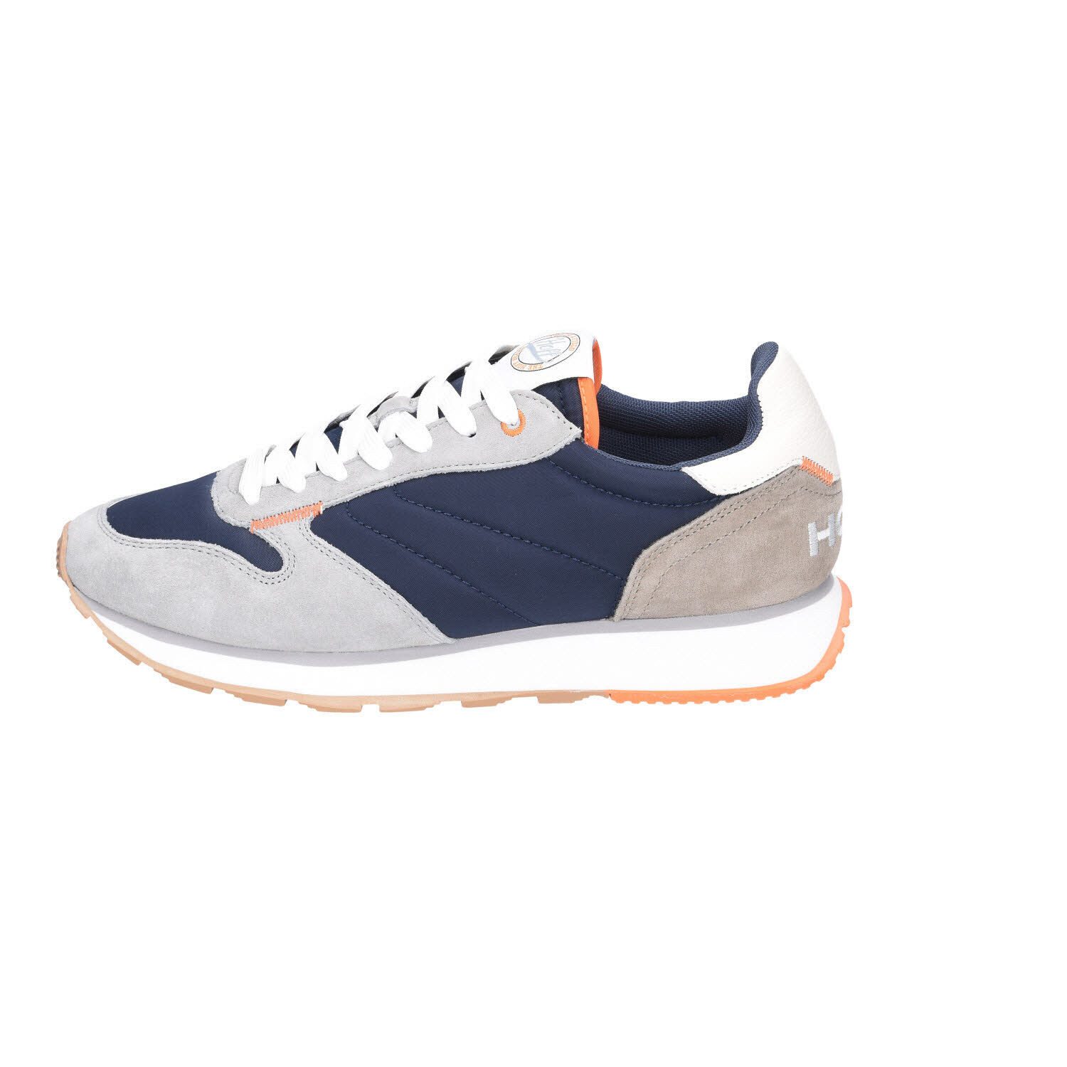 Hoff DELOS Schnürschuh (2-tlg)