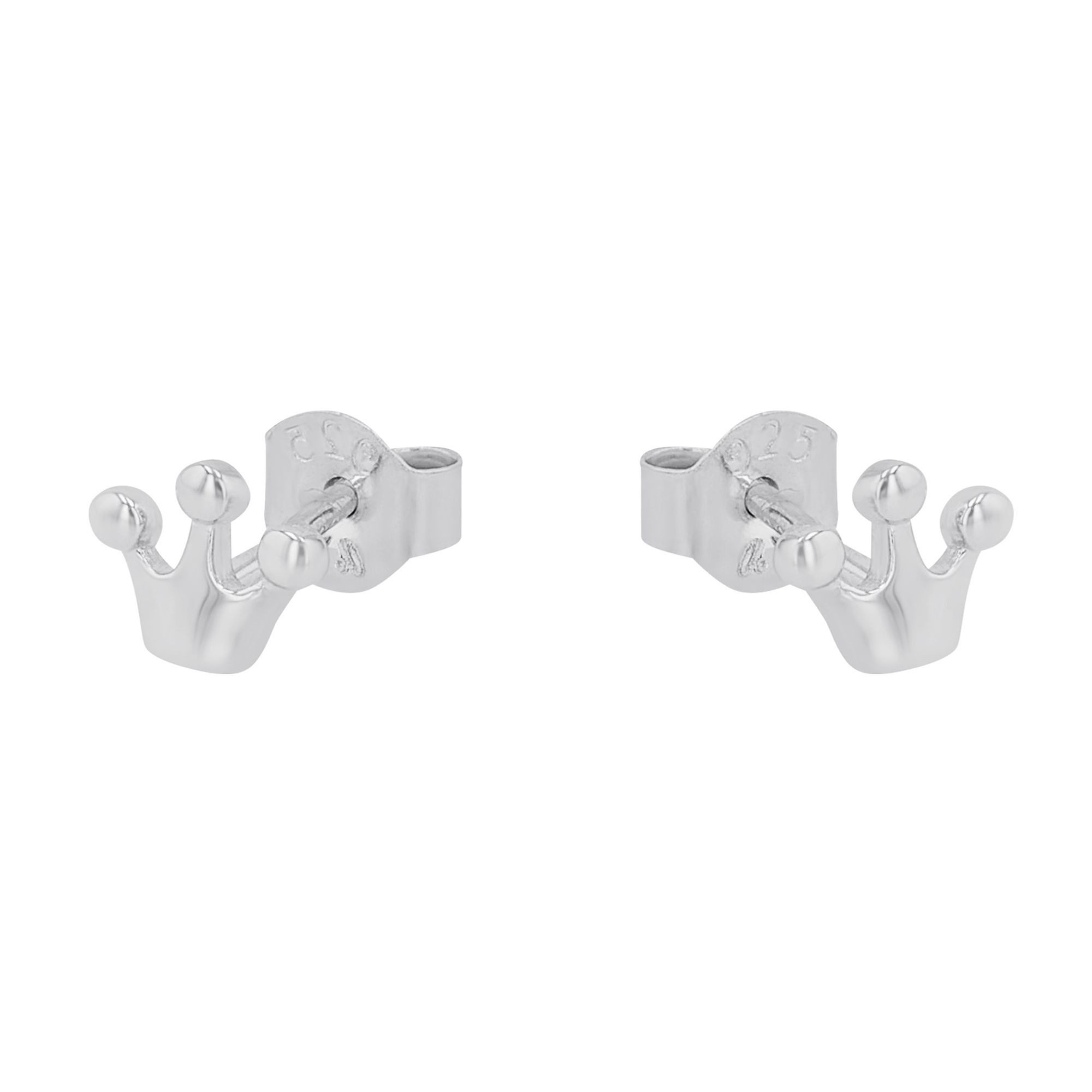 Prinzessin Lillifee Ohrring-Set 2037931 ...