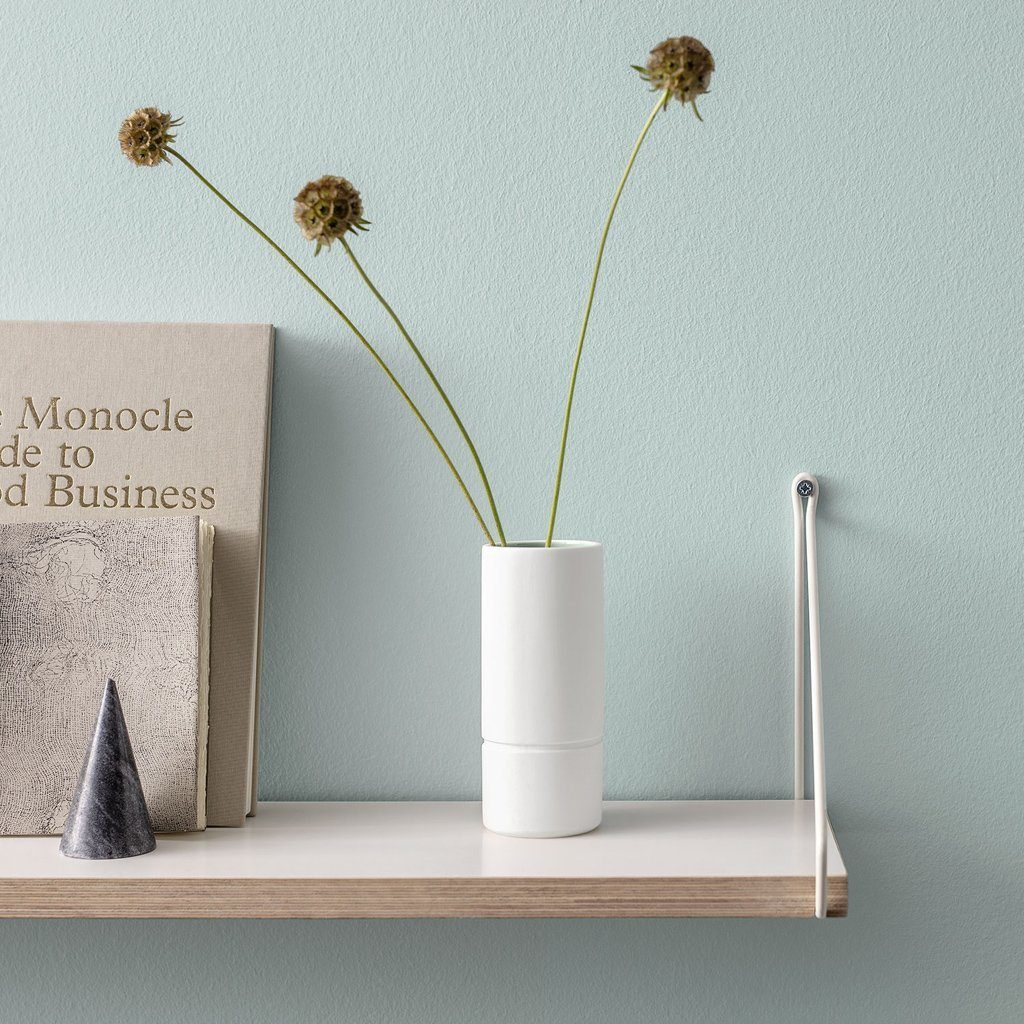 like. by Villeroy & Boch Dekovase günstig online kaufen