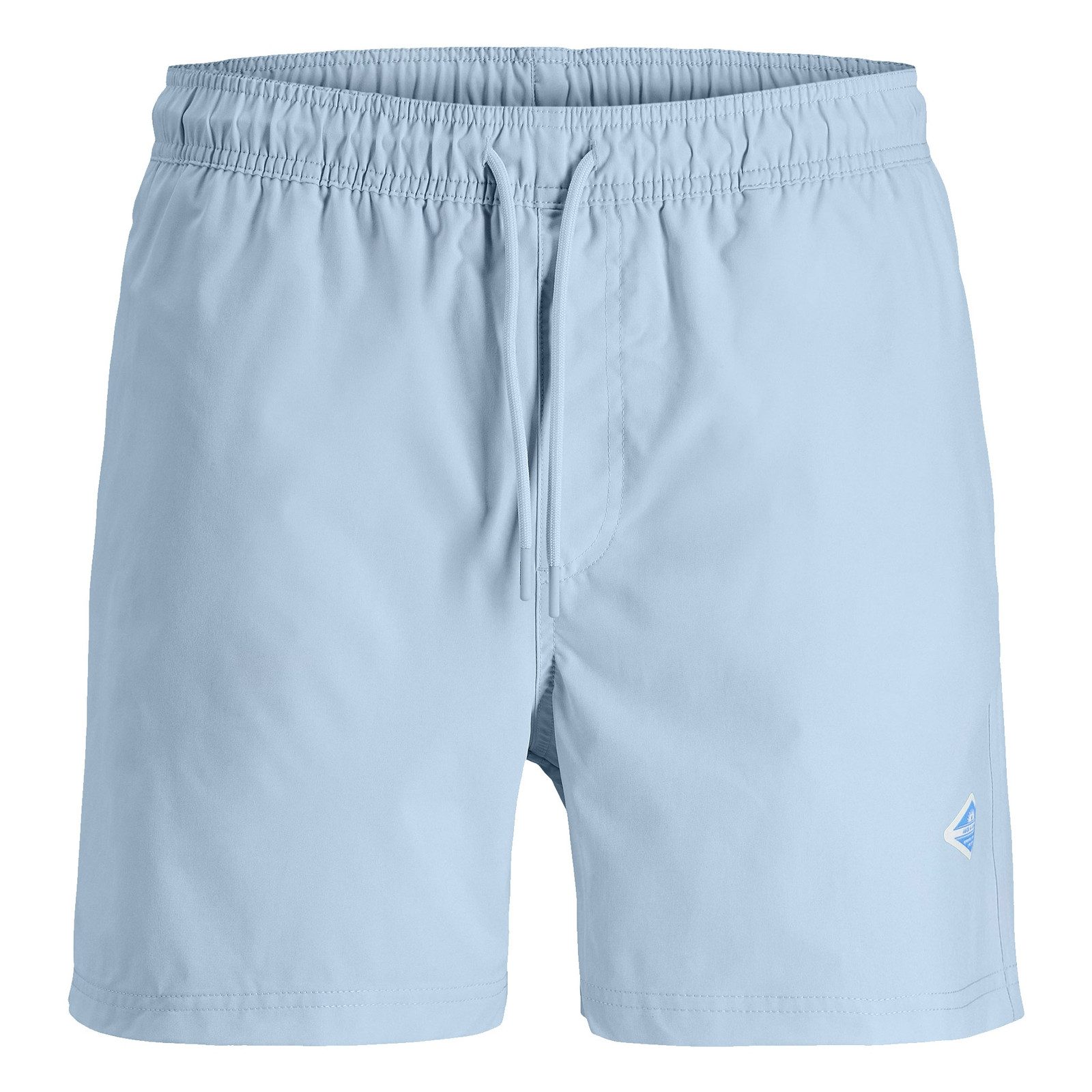 Badeshorts Maui Tropic Solid Swim Shorts
