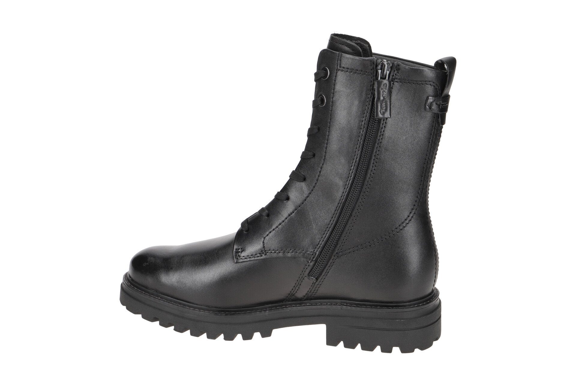 Tamaris 1-25223-29 003 Stiefel