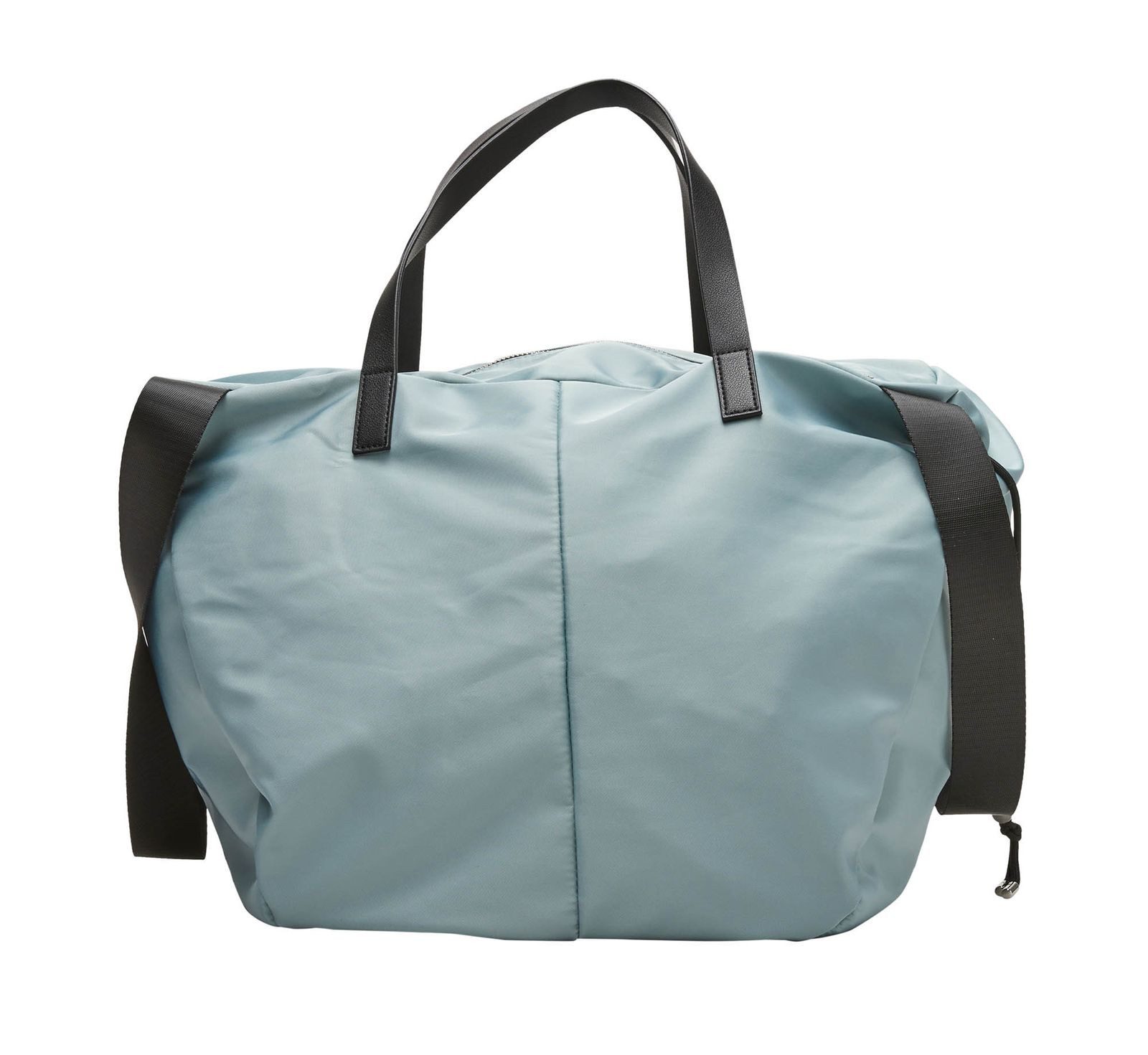 s.Oliver Umhängetasche Shoulder Bag