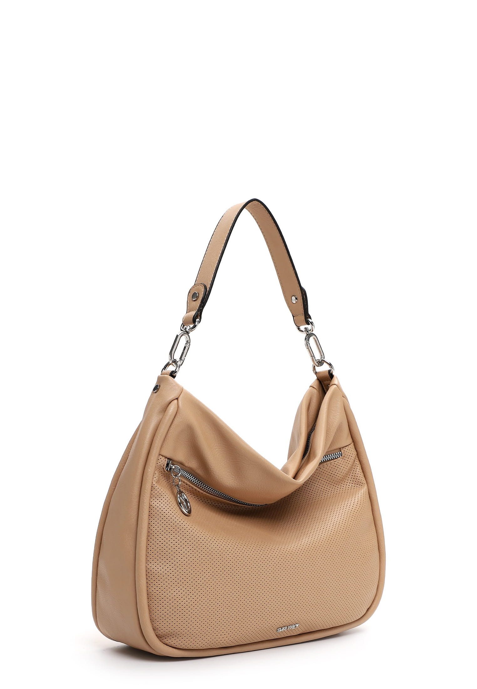 SURI FREY Beuteltasche SFY Patsy